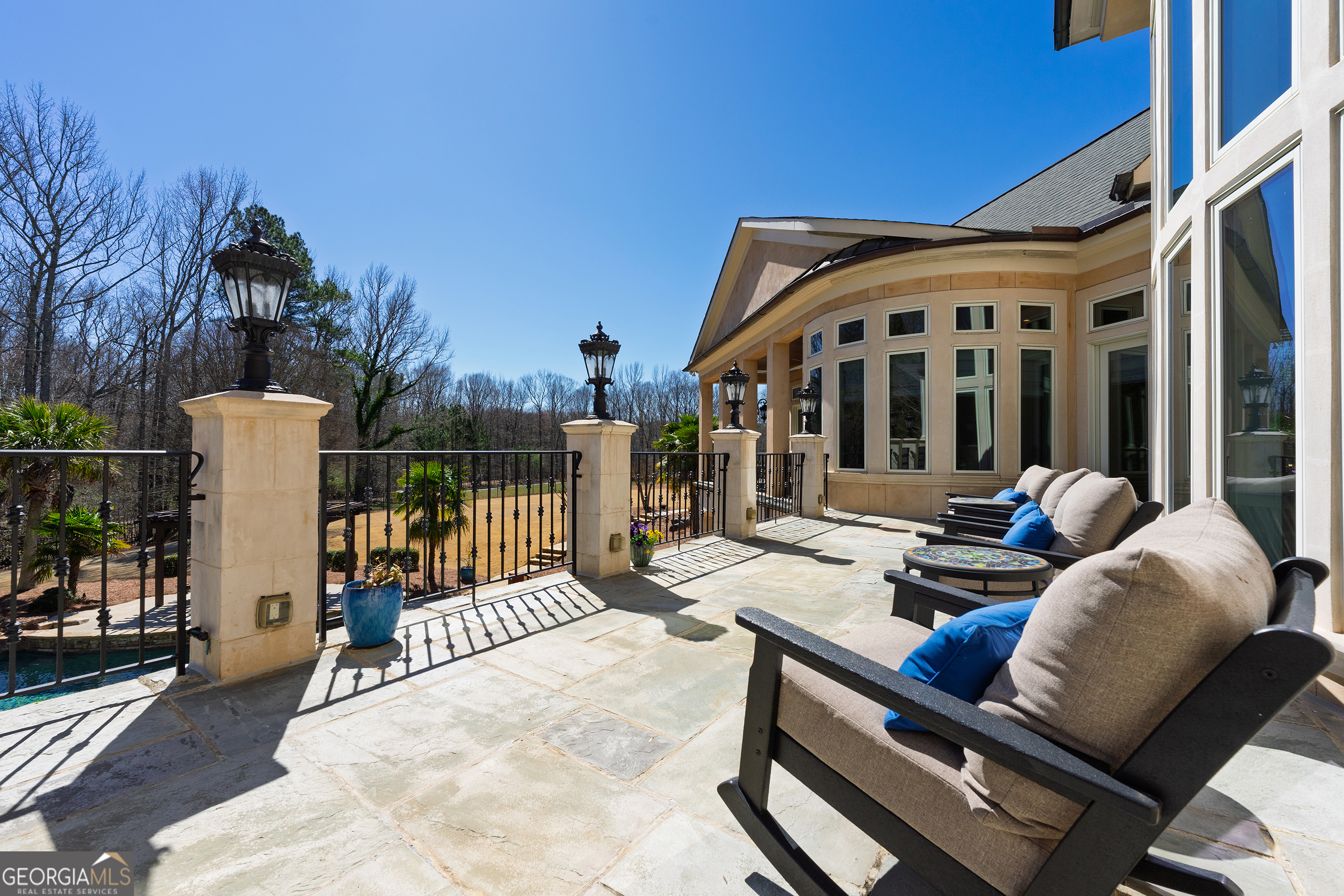 Fayetteville, Georgia 30214, United States, 6 Bedrooms Bedrooms, ,8 BathroomsBathrooms,Residential,Pending,84677