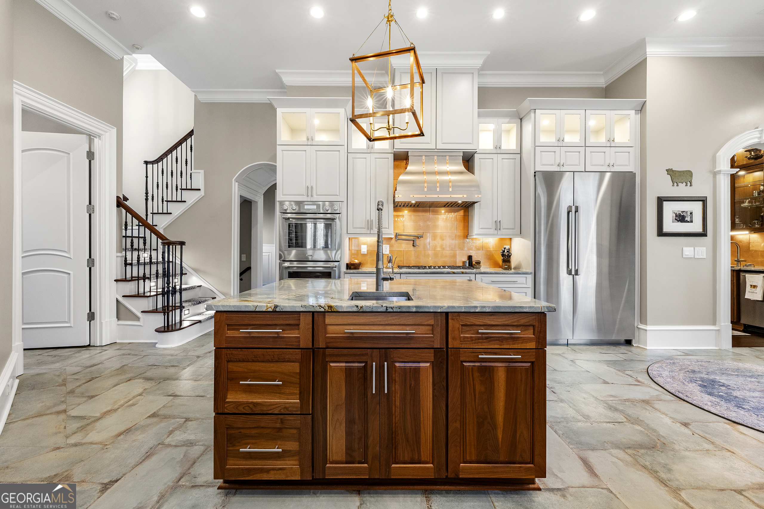 Fayetteville, Georgia 30214, United States, 6 Bedrooms Bedrooms, ,8 BathroomsBathrooms,Residential,Pending,84677