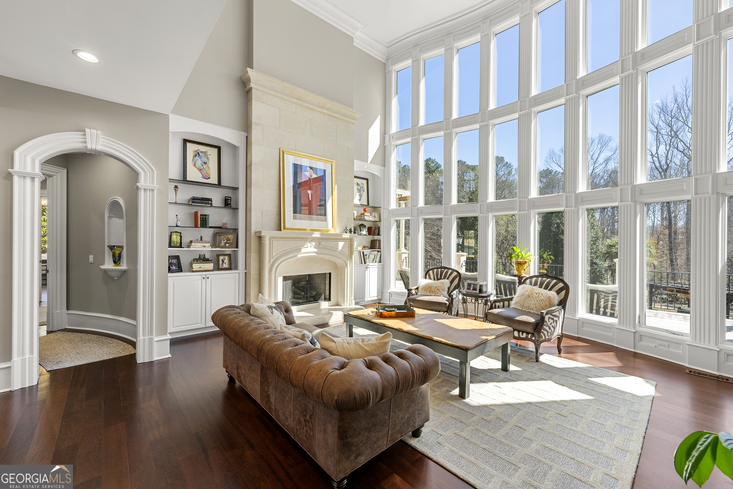 Fayetteville, Georgia 30214, United States, 6 Bedrooms Bedrooms, ,8 BathroomsBathrooms,Residential,Pending,84677