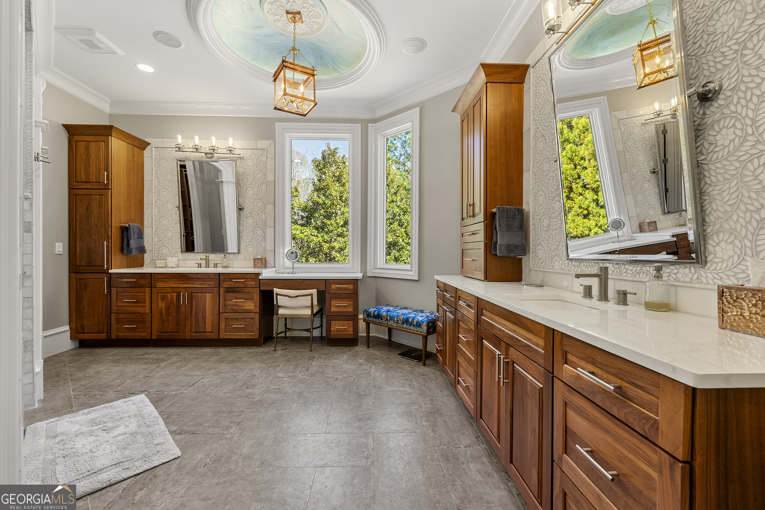 Fayetteville, Georgia 30214, United States, 6 Bedrooms Bedrooms, ,8 BathroomsBathrooms,Residential,Pending,84677