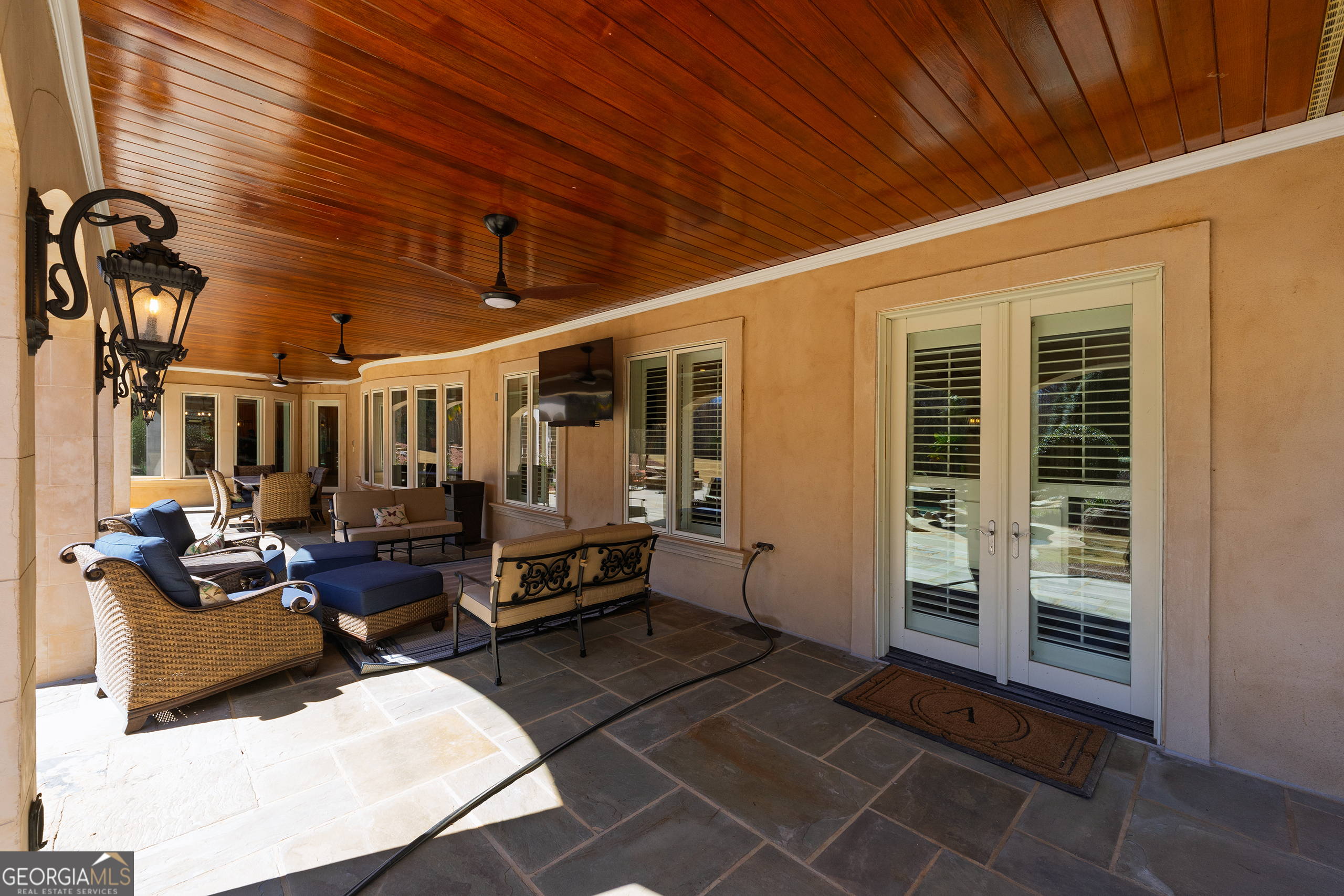 Fayetteville, Georgia 30214, United States, 6 Bedrooms Bedrooms, ,8 BathroomsBathrooms,Residential,Pending,84677