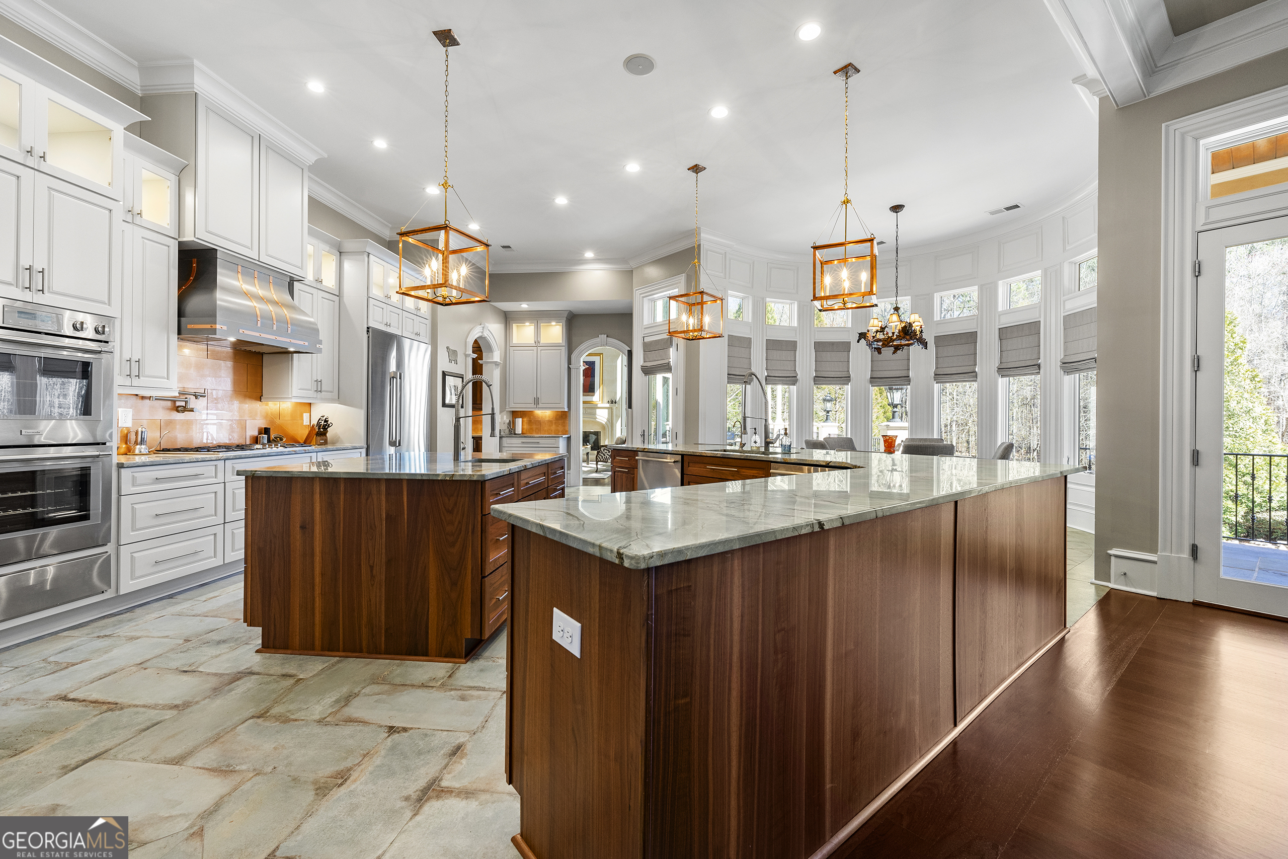 Fayetteville, Georgia 30214, United States, 6 Bedrooms Bedrooms, ,8 BathroomsBathrooms,Residential,Pending,84677