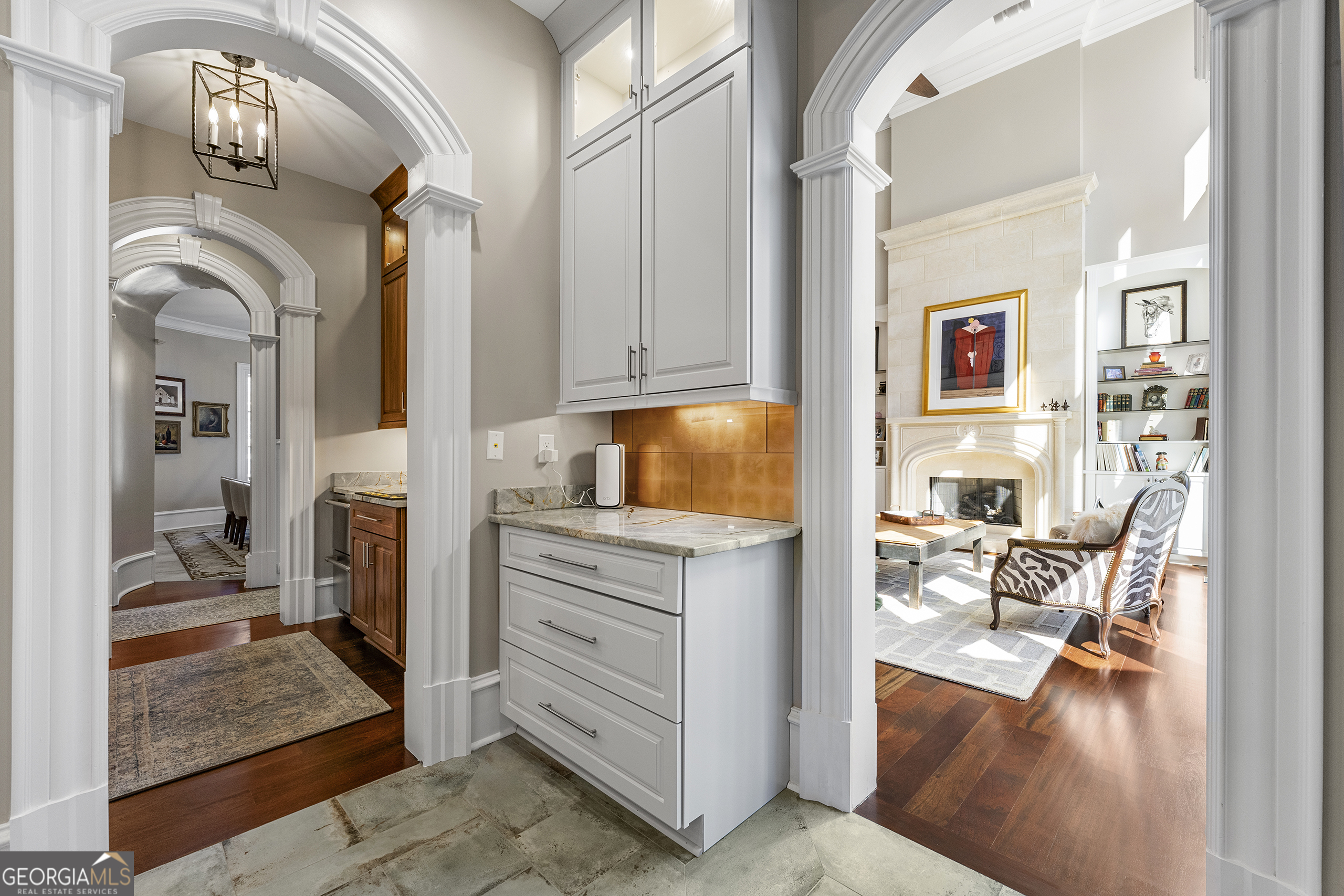 Fayetteville, Georgia 30214, United States, 6 Bedrooms Bedrooms, ,8 BathroomsBathrooms,Residential,Pending,84677