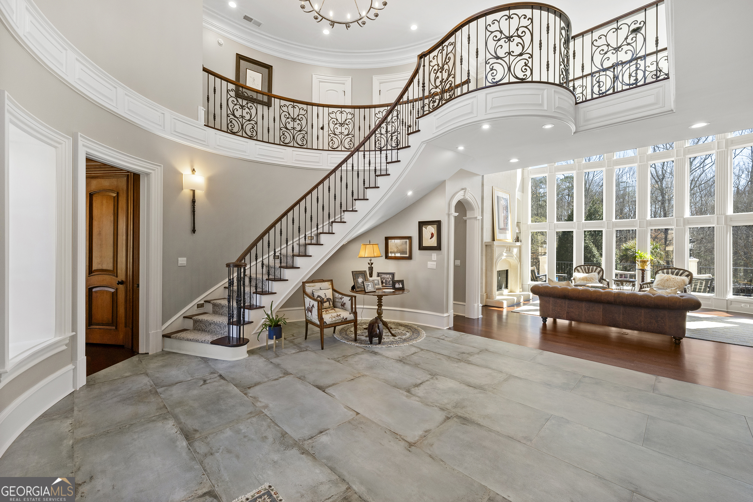 Fayetteville, Georgia 30214, United States, 6 Bedrooms Bedrooms, ,8 BathroomsBathrooms,Residential,Pending,84677