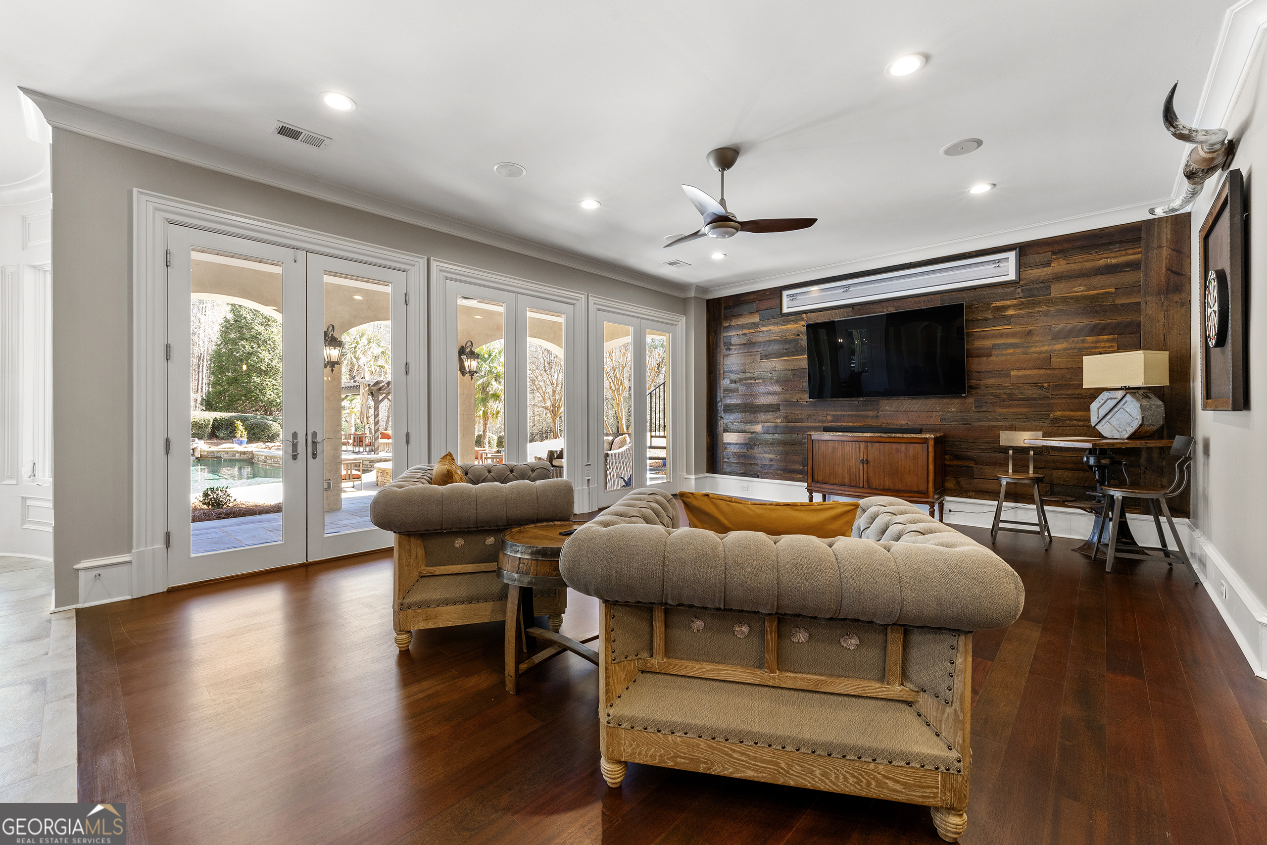 Fayetteville, Georgia 30214, United States, 6 Bedrooms Bedrooms, ,8 BathroomsBathrooms,Residential,Pending,84677