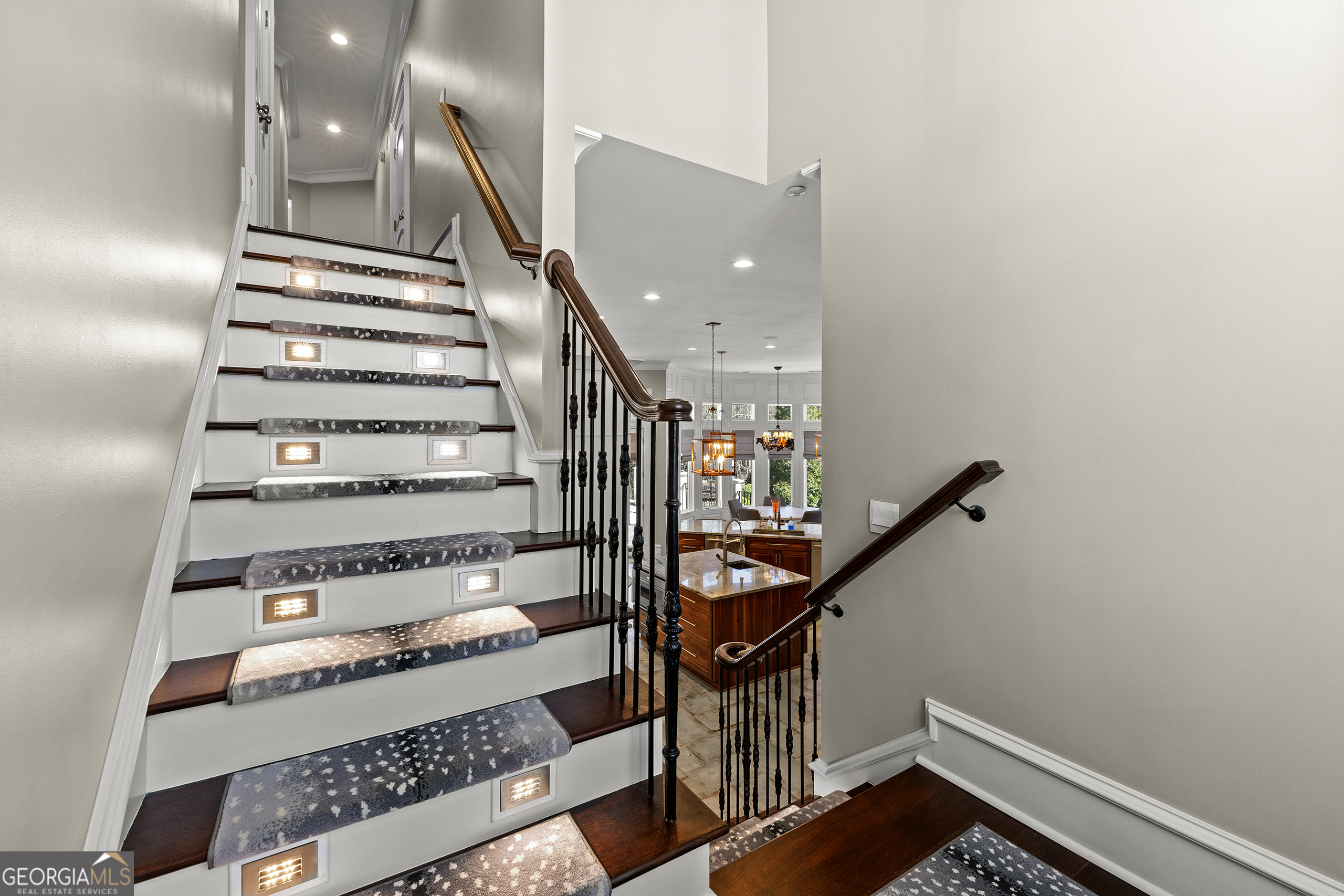 Fayetteville, Georgia 30214, United States, 6 Bedrooms Bedrooms, ,8 BathroomsBathrooms,Residential,Pending,84677