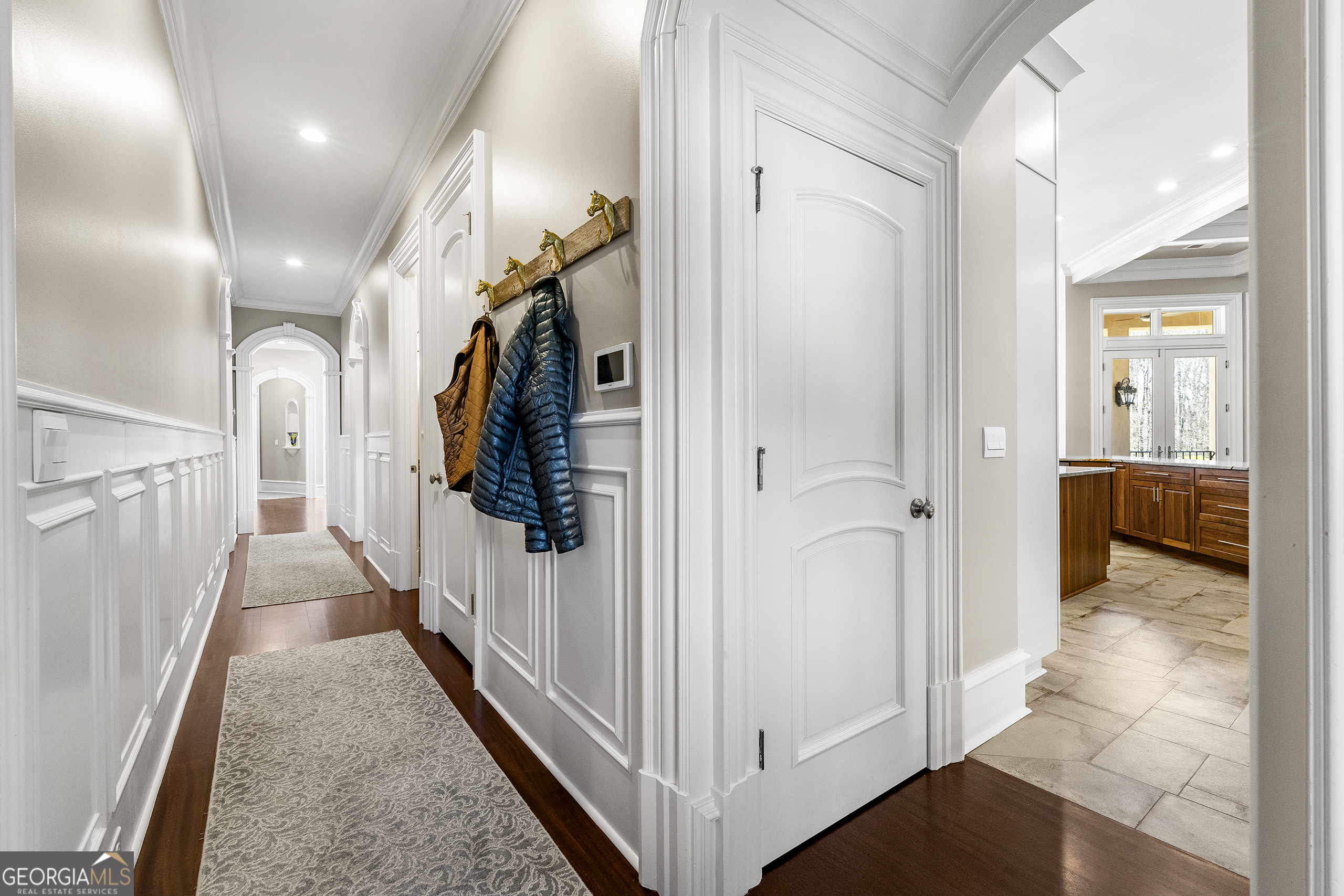 Fayetteville, Georgia 30214, United States, 6 Bedrooms Bedrooms, ,8 BathroomsBathrooms,Residential,Pending,84677