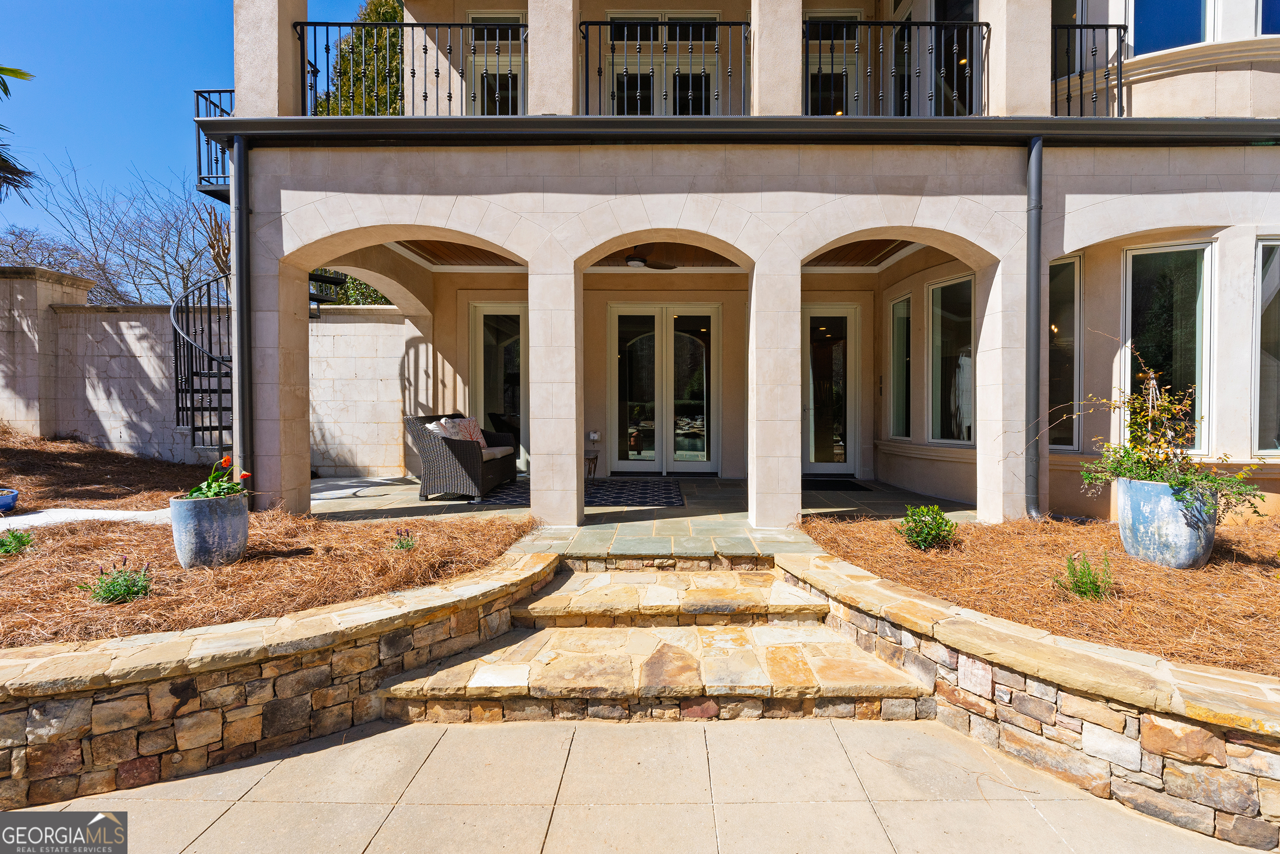 Fayetteville, Georgia 30214, United States, 6 Bedrooms Bedrooms, ,8 BathroomsBathrooms,Residential,Pending,84677