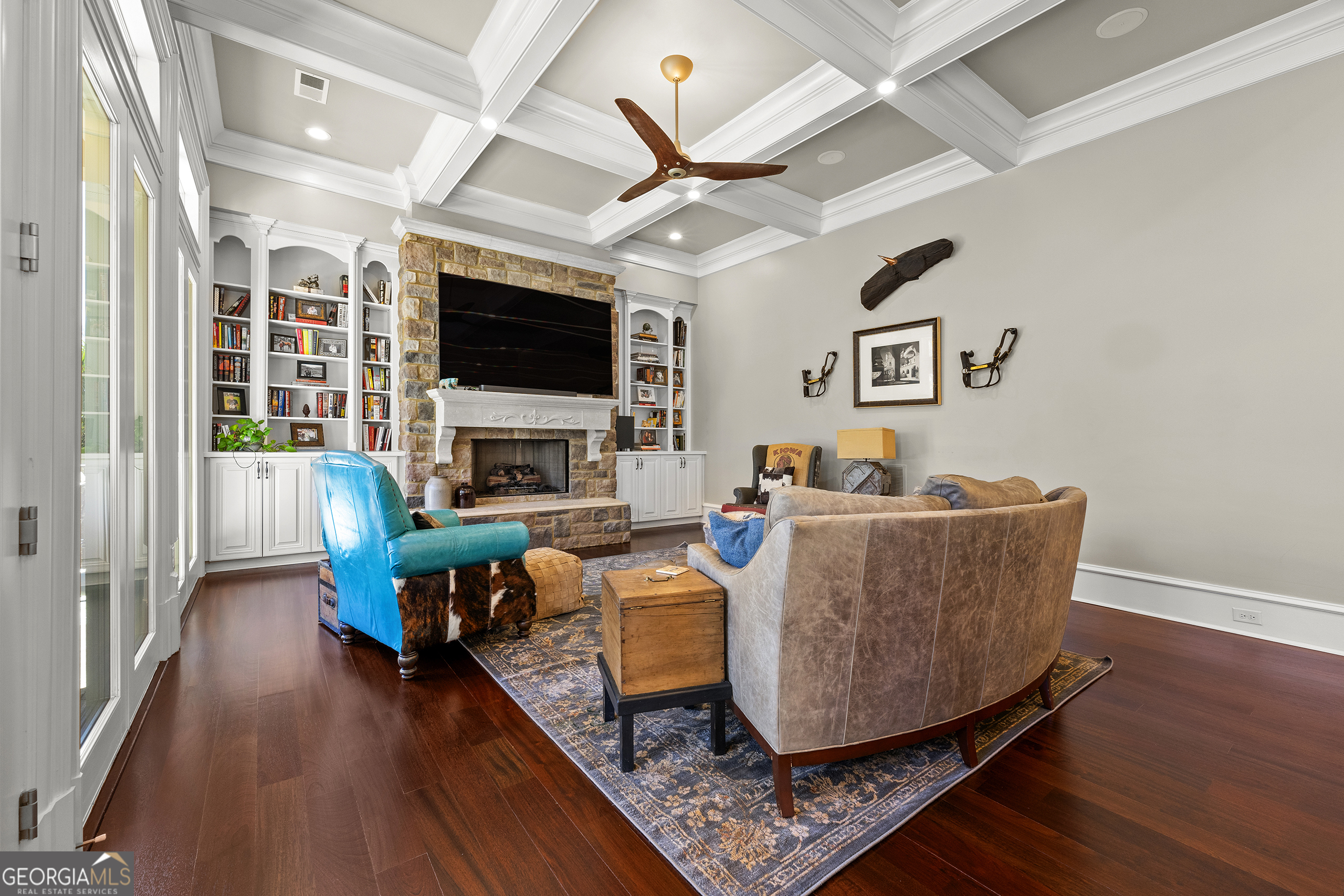 Fayetteville, Georgia 30214, United States, 6 Bedrooms Bedrooms, ,8 BathroomsBathrooms,Residential,Pending,84677