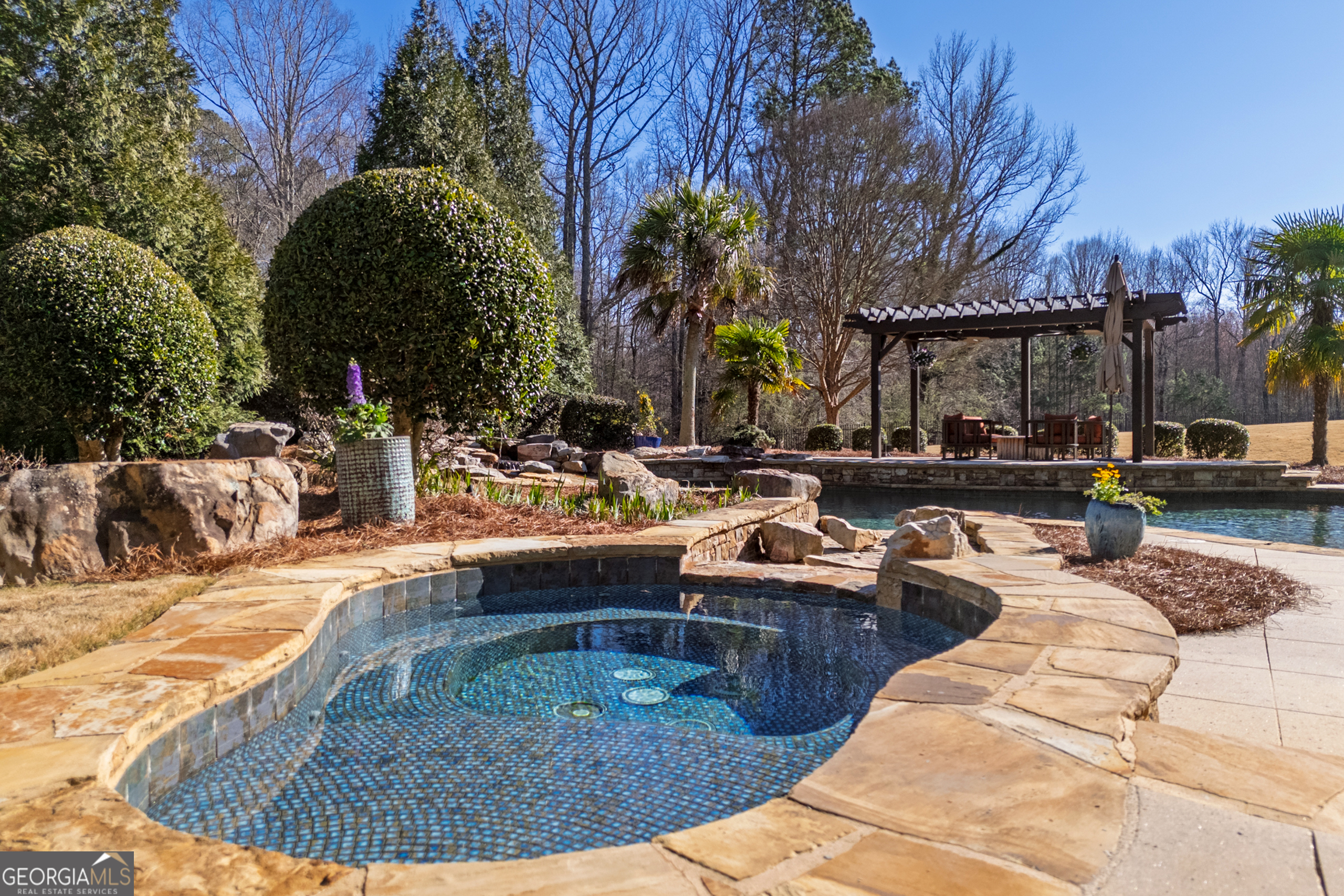 Fayetteville, Georgia 30214, United States, 6 Bedrooms Bedrooms, ,8 BathroomsBathrooms,Residential,Pending,84677