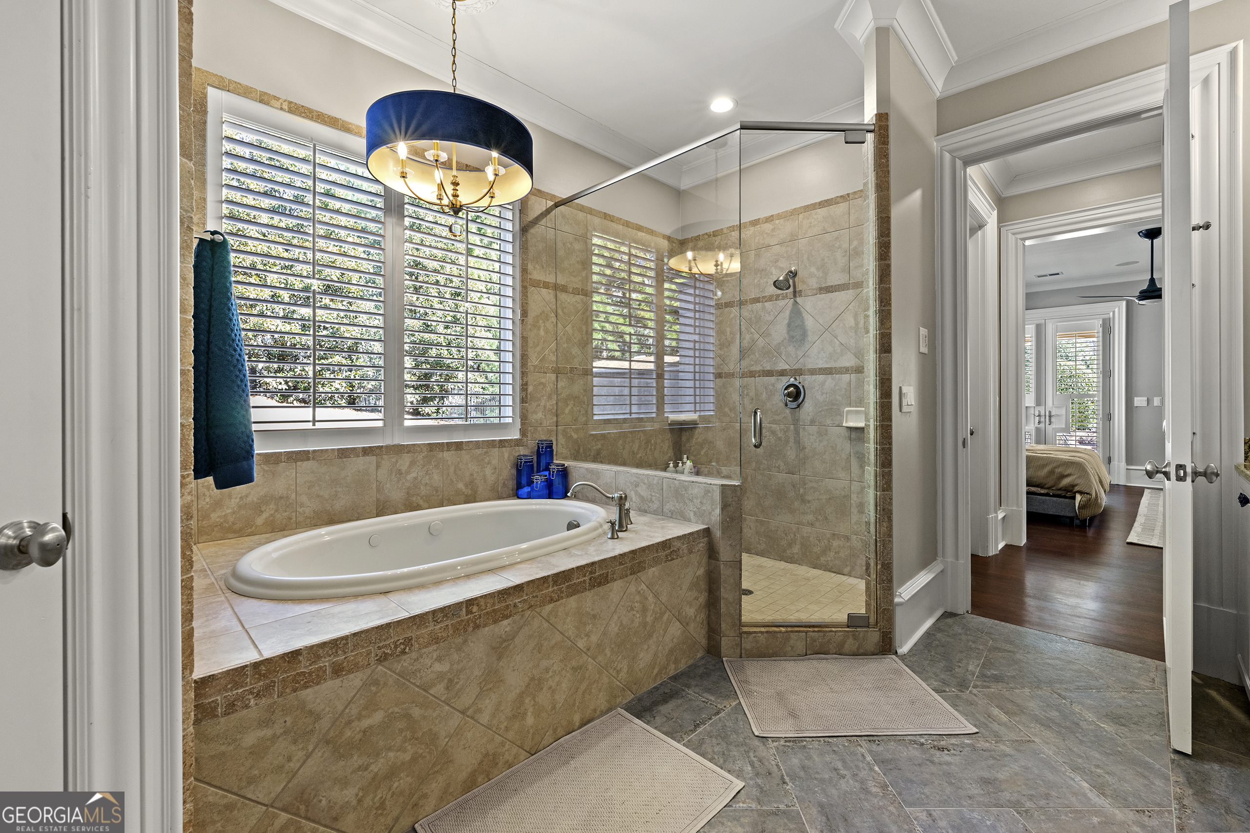 Fayetteville, Georgia 30214, United States, 6 Bedrooms Bedrooms, ,8 BathroomsBathrooms,Residential,Pending,84677