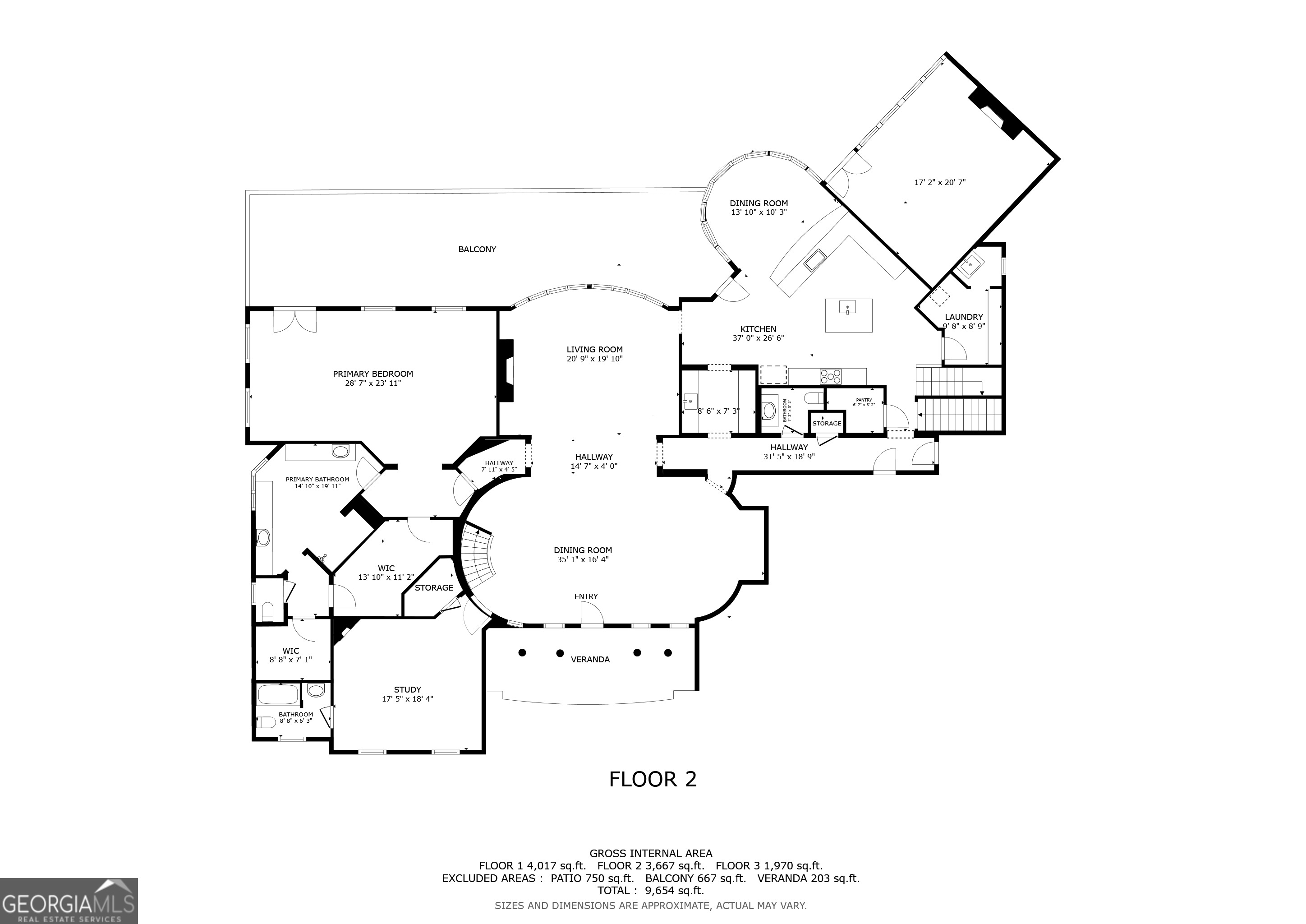Fayetteville, Georgia 30214, United States, 6 Bedrooms Bedrooms, ,8 BathroomsBathrooms,Residential,Pending,84677