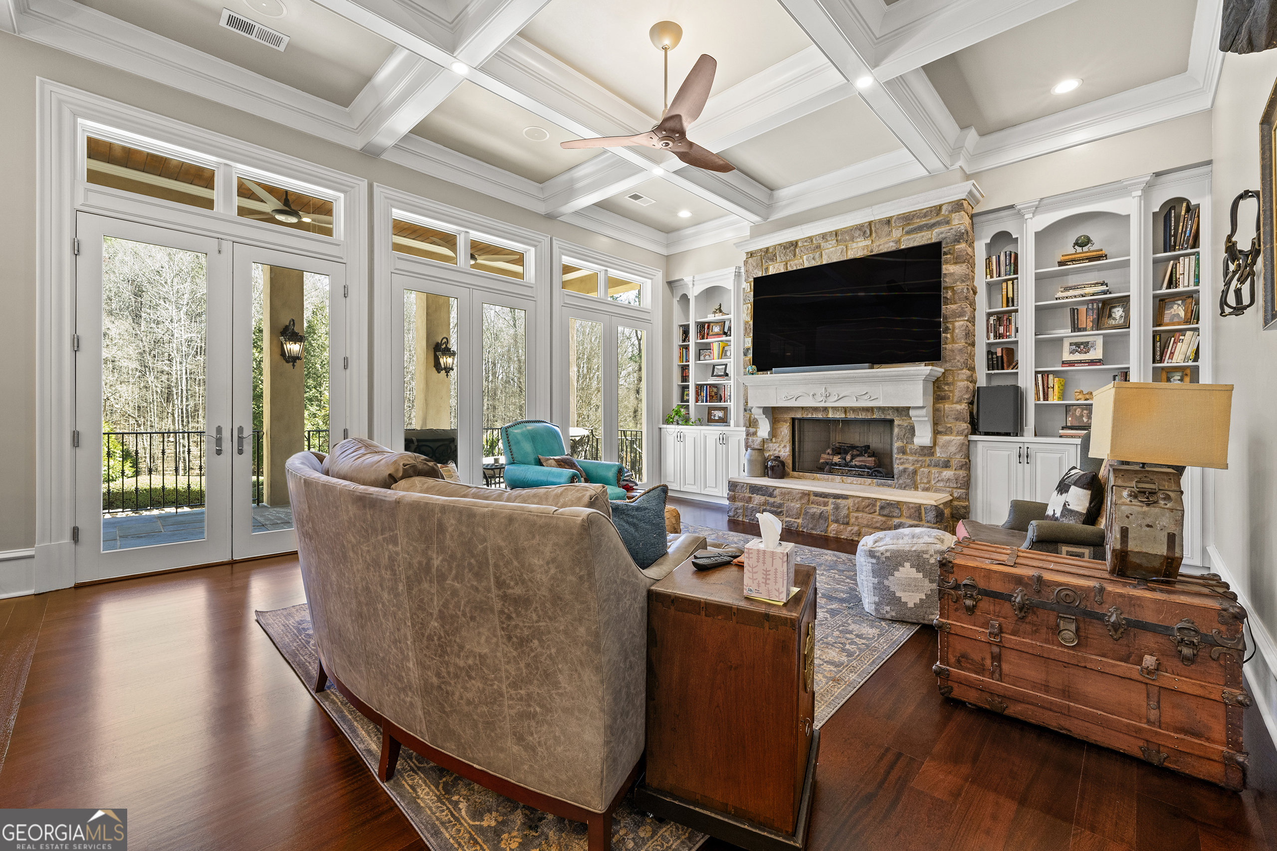 Fayetteville, Georgia 30214, United States, 6 Bedrooms Bedrooms, ,8 BathroomsBathrooms,Residential,Pending,84677