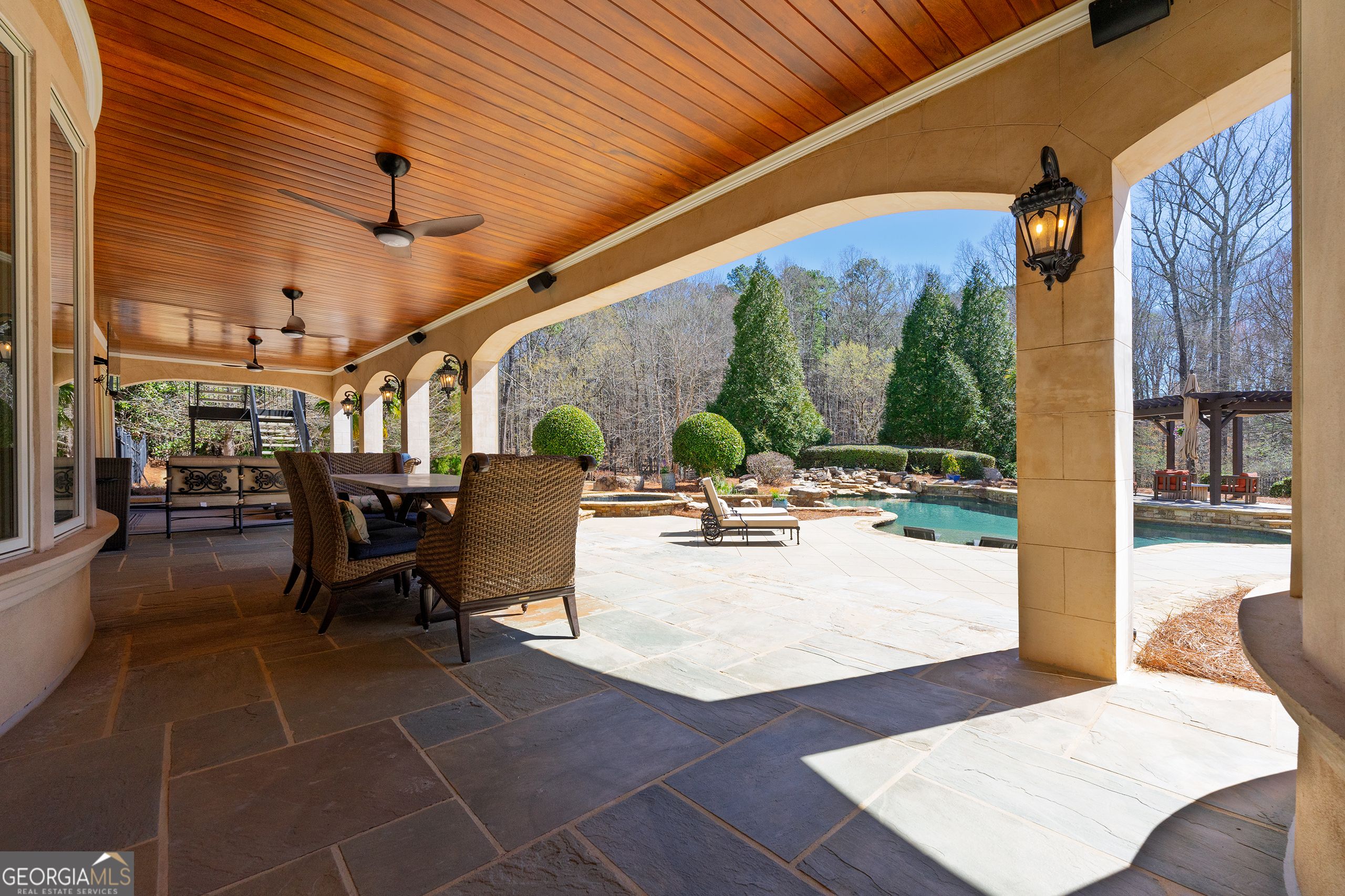 Fayetteville, Georgia 30214, United States, 6 Bedrooms Bedrooms, ,8 BathroomsBathrooms,Residential,Pending,84677