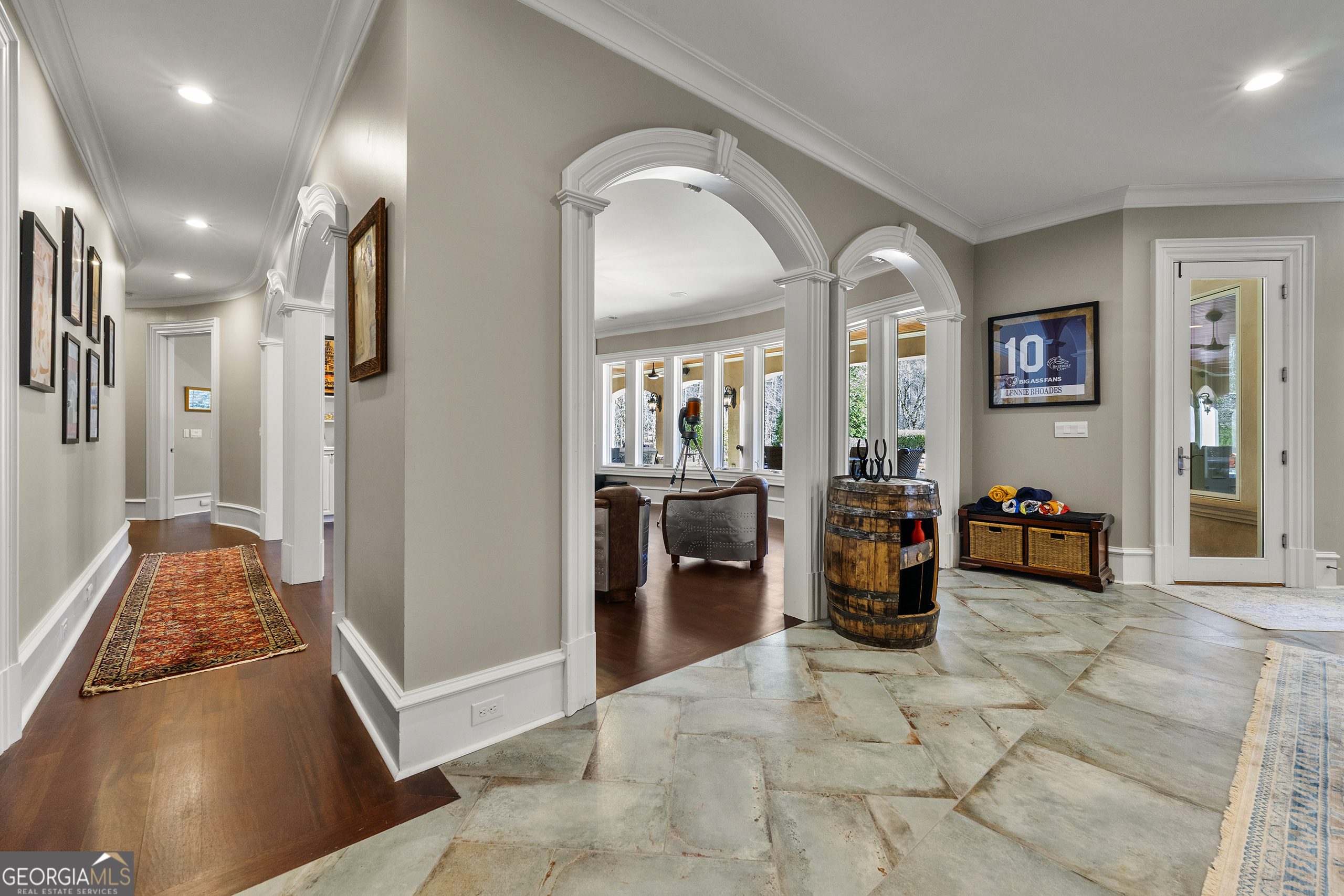 Fayetteville, Georgia 30214, United States, 6 Bedrooms Bedrooms, ,8 BathroomsBathrooms,Residential,Pending,84677