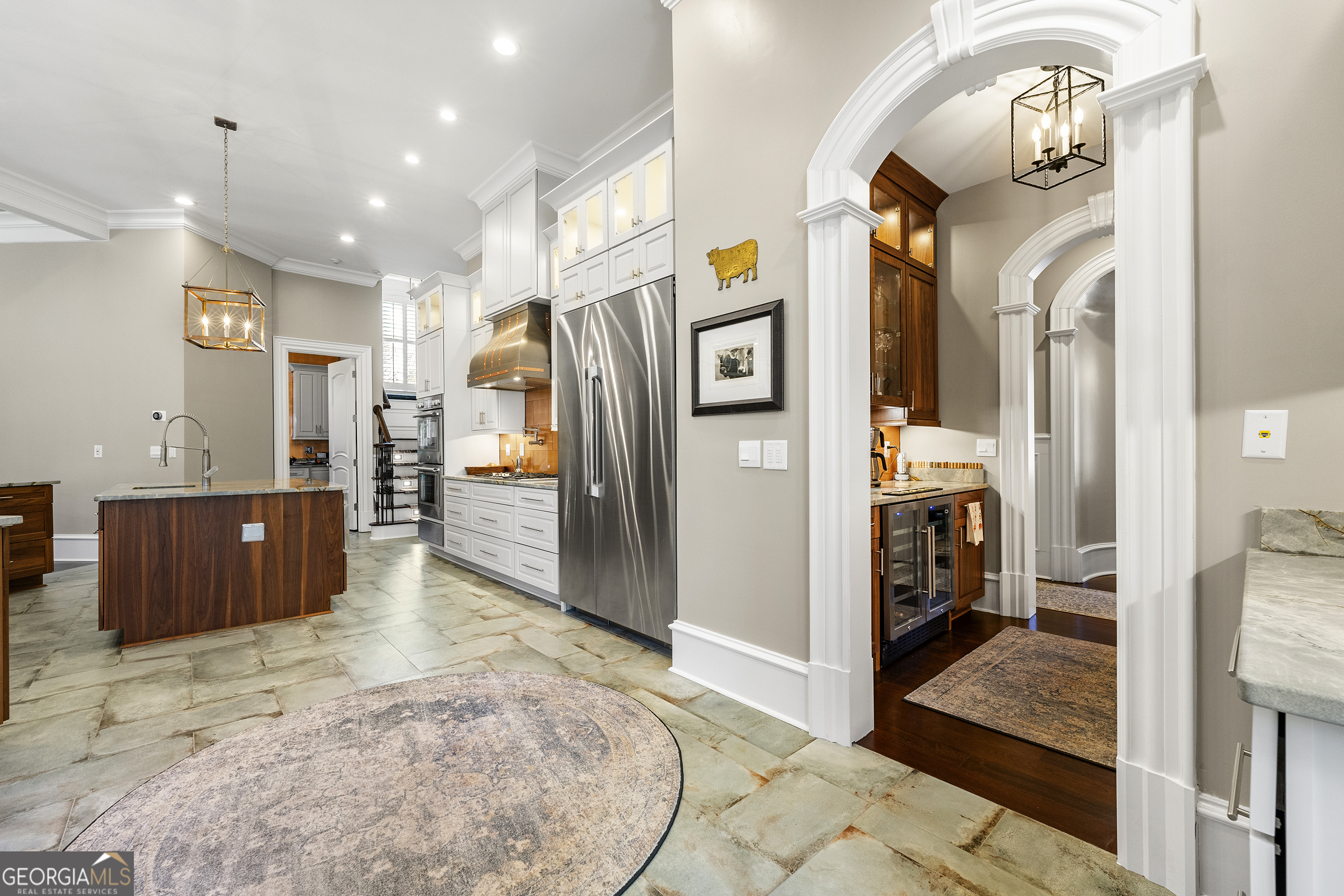 Fayetteville, Georgia 30214, United States, 6 Bedrooms Bedrooms, ,8 BathroomsBathrooms,Residential,Pending,84677