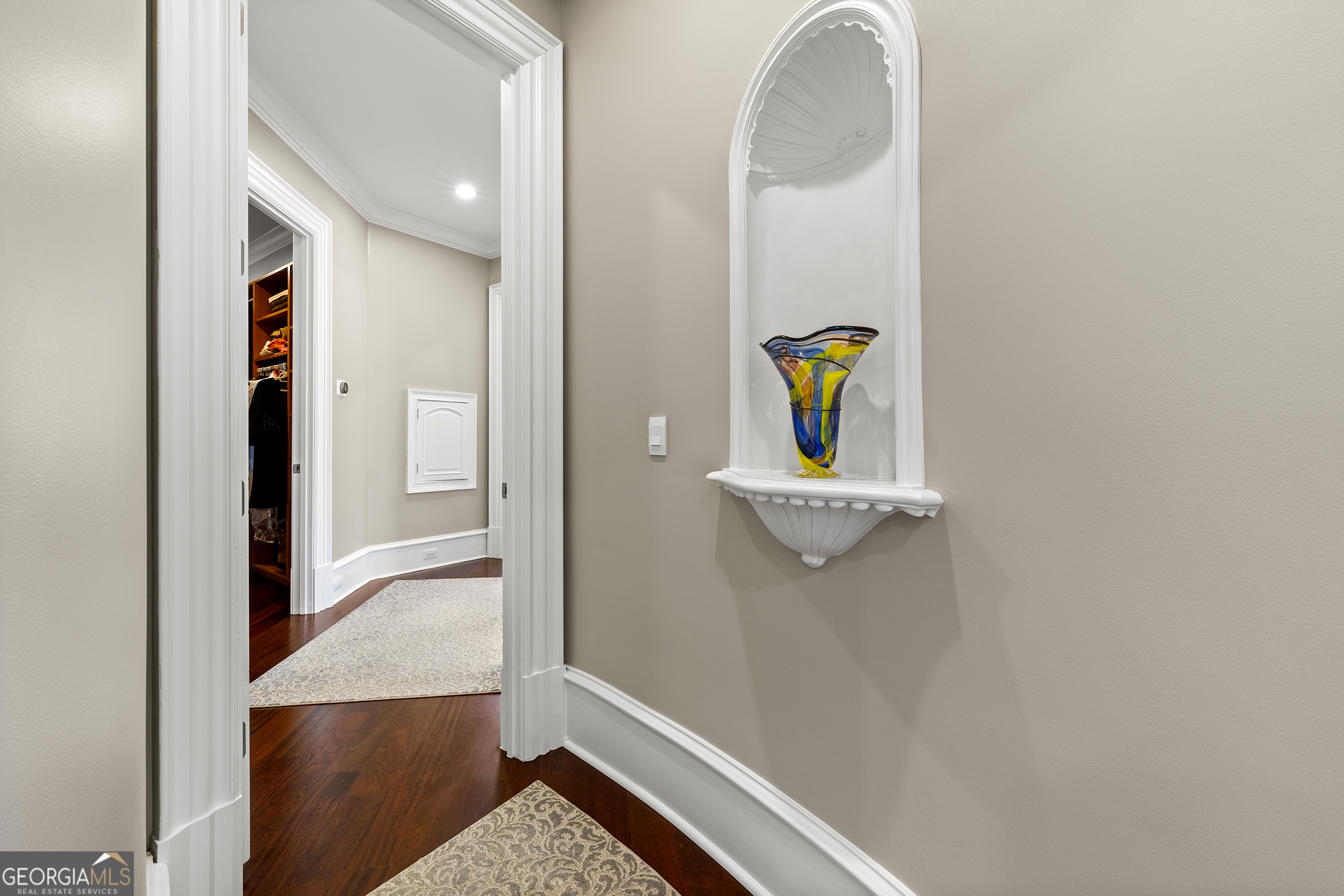 Fayetteville, Georgia 30214, United States, 6 Bedrooms Bedrooms, ,8 BathroomsBathrooms,Residential,Pending,84677