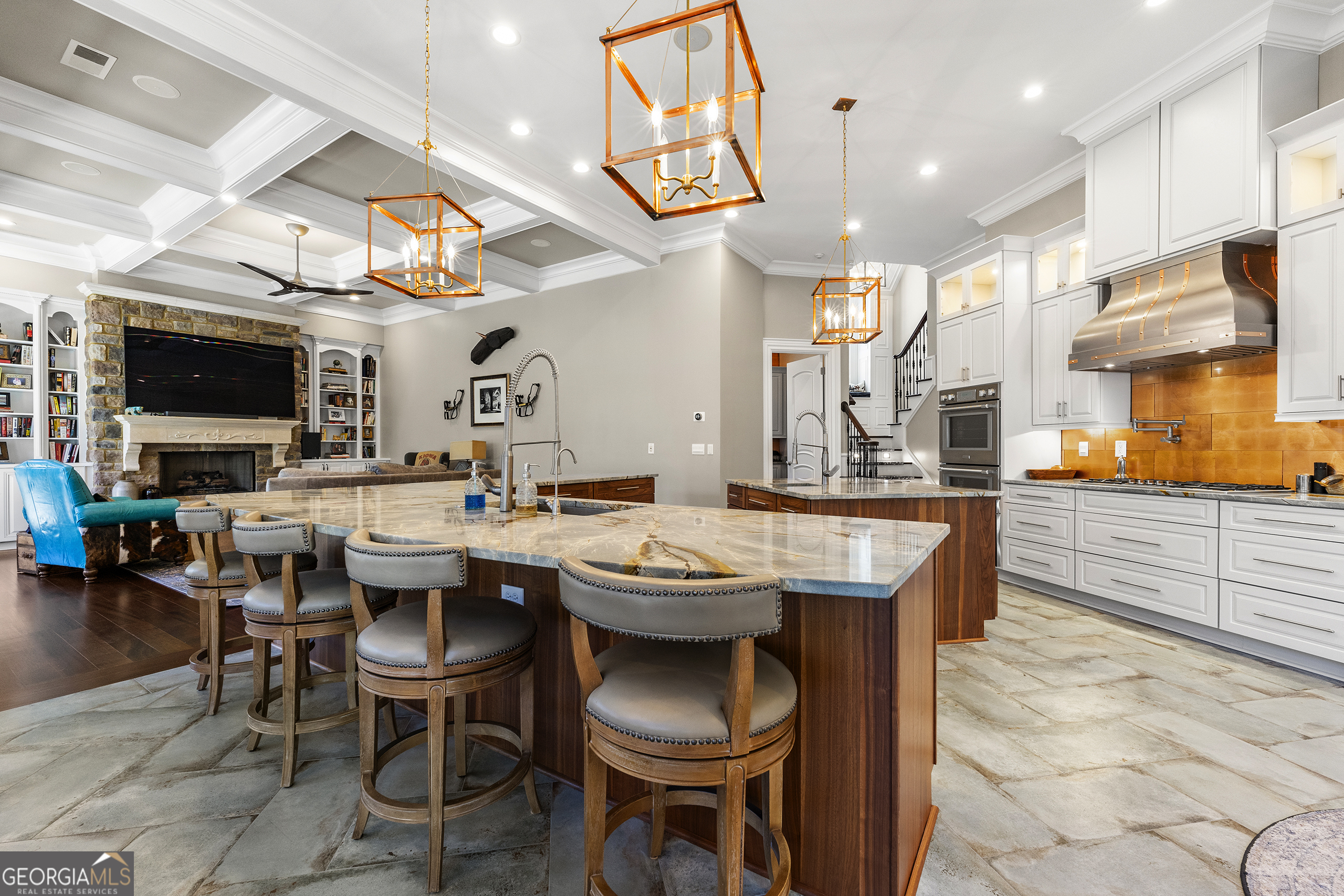 Fayetteville, Georgia 30214, United States, 6 Bedrooms Bedrooms, ,8 BathroomsBathrooms,Residential,Pending,84677