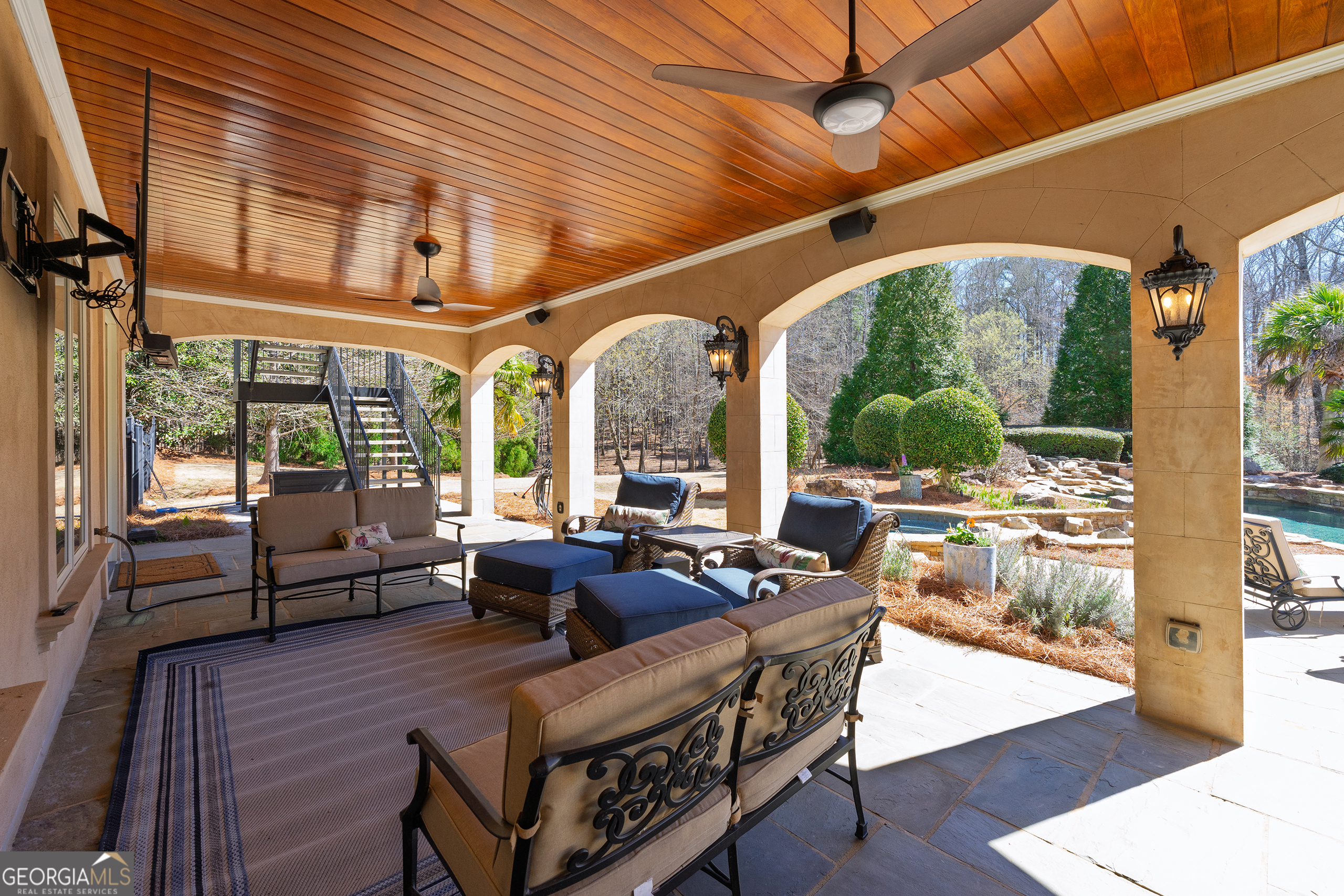 Fayetteville, Georgia 30214, United States, 6 Bedrooms Bedrooms, ,8 BathroomsBathrooms,Residential,Pending,84677