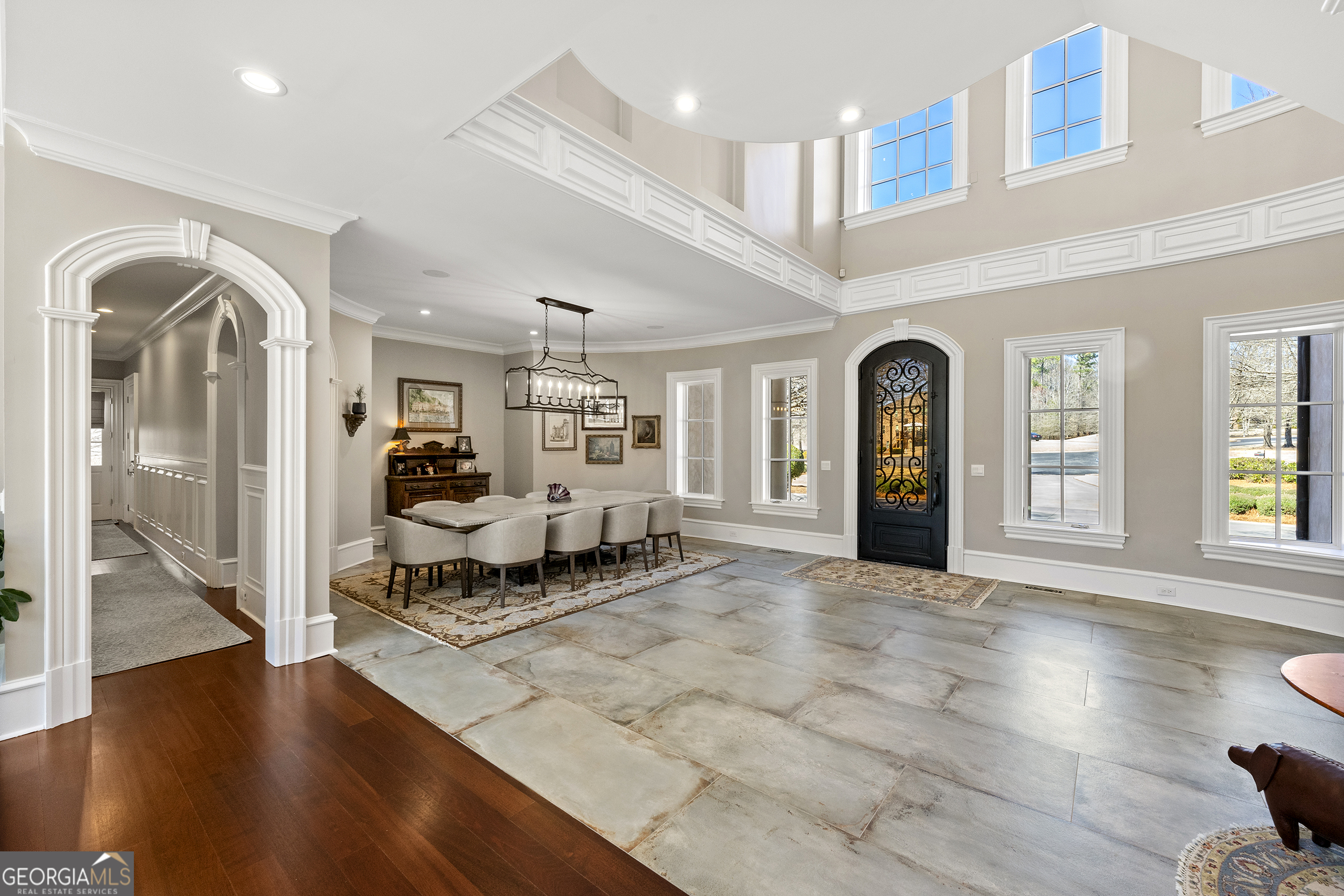 Fayetteville, Georgia 30214, United States, 6 Bedrooms Bedrooms, ,8 BathroomsBathrooms,Residential,Pending,84677