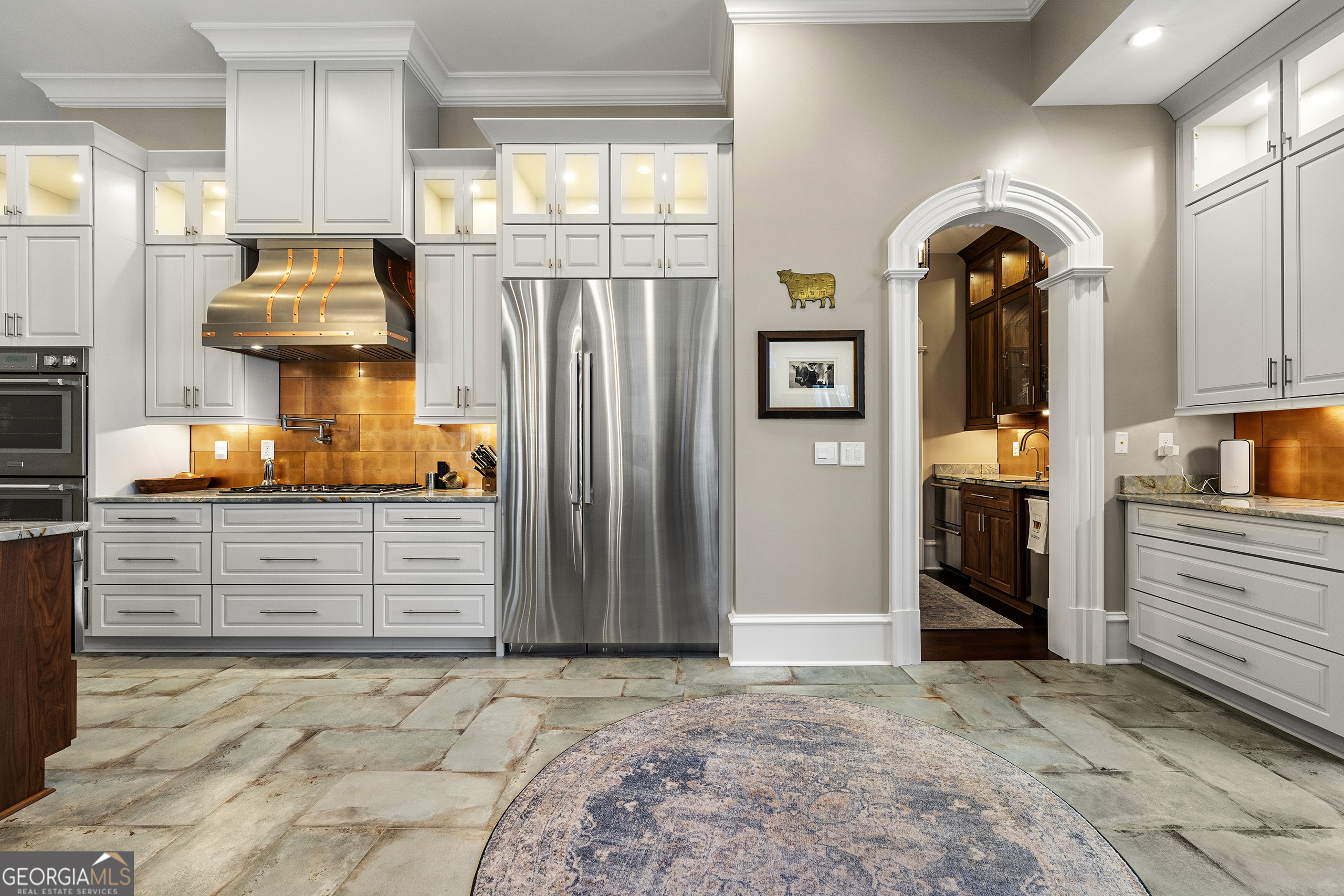 Fayetteville, Georgia 30214, United States, 6 Bedrooms Bedrooms, ,8 BathroomsBathrooms,Residential,Pending,84677