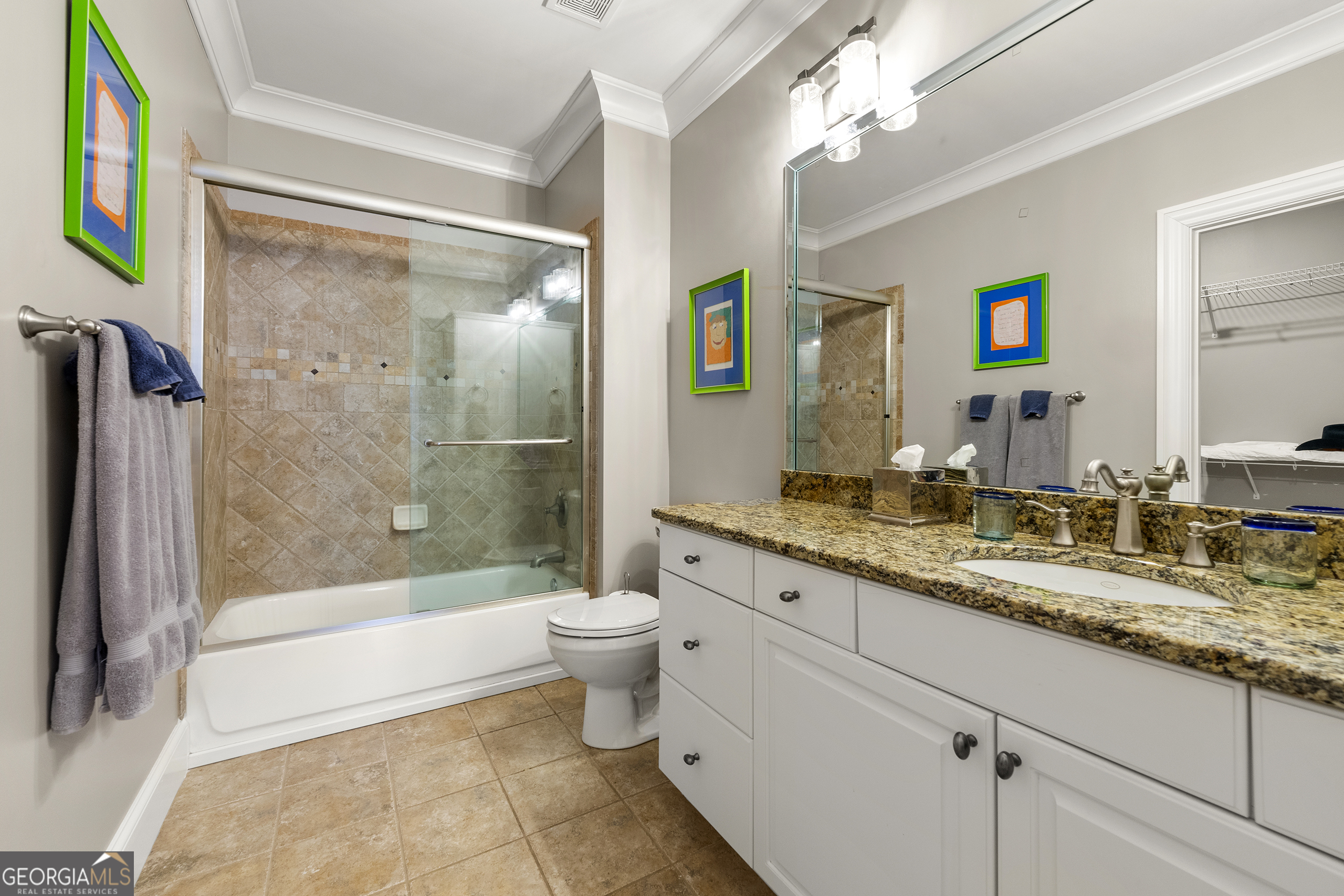 Fayetteville, Georgia 30214, United States, 6 Bedrooms Bedrooms, ,8 BathroomsBathrooms,Residential,Pending,84677