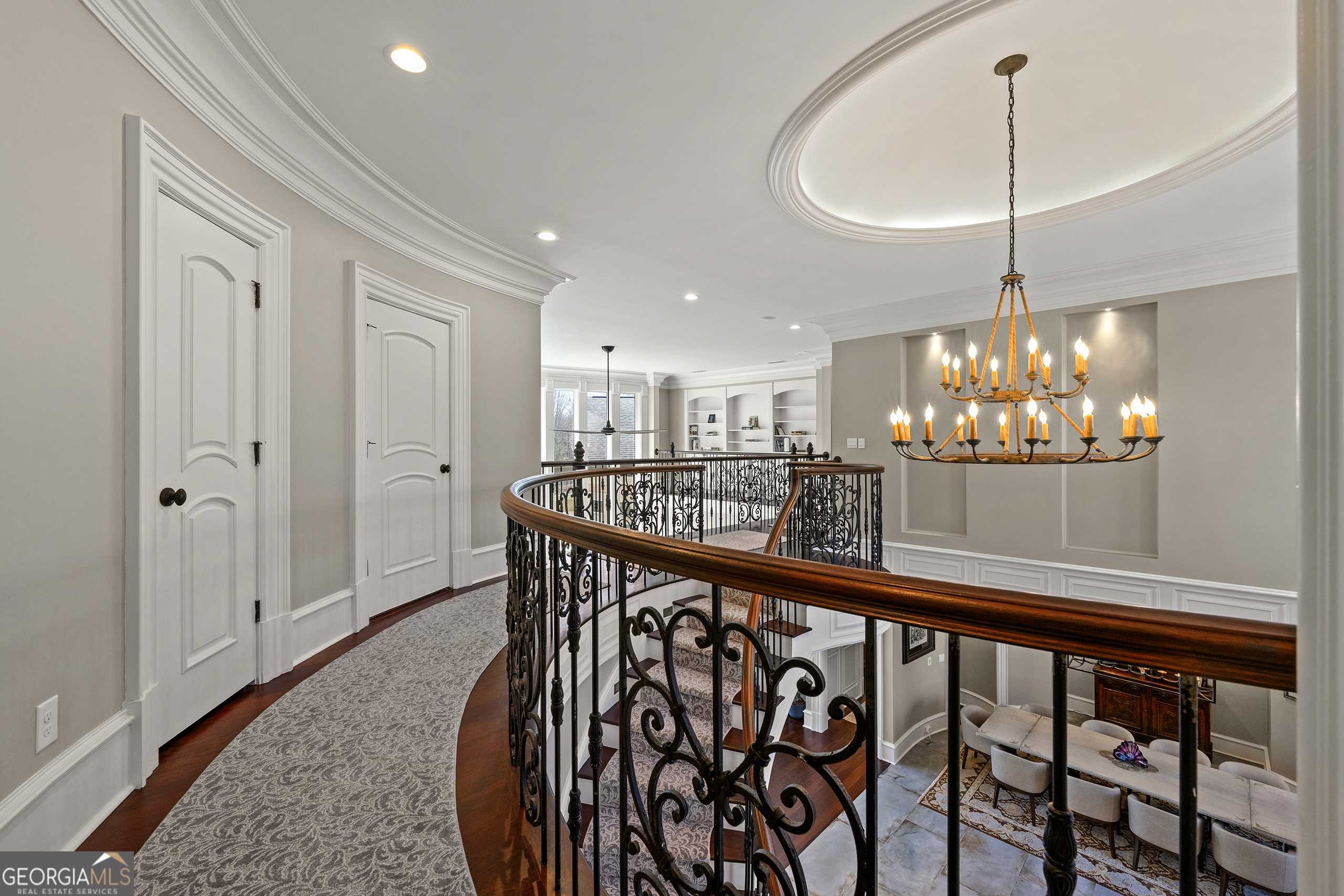 Fayetteville, Georgia 30214, United States, 6 Bedrooms Bedrooms, ,8 BathroomsBathrooms,Residential,Pending,84677