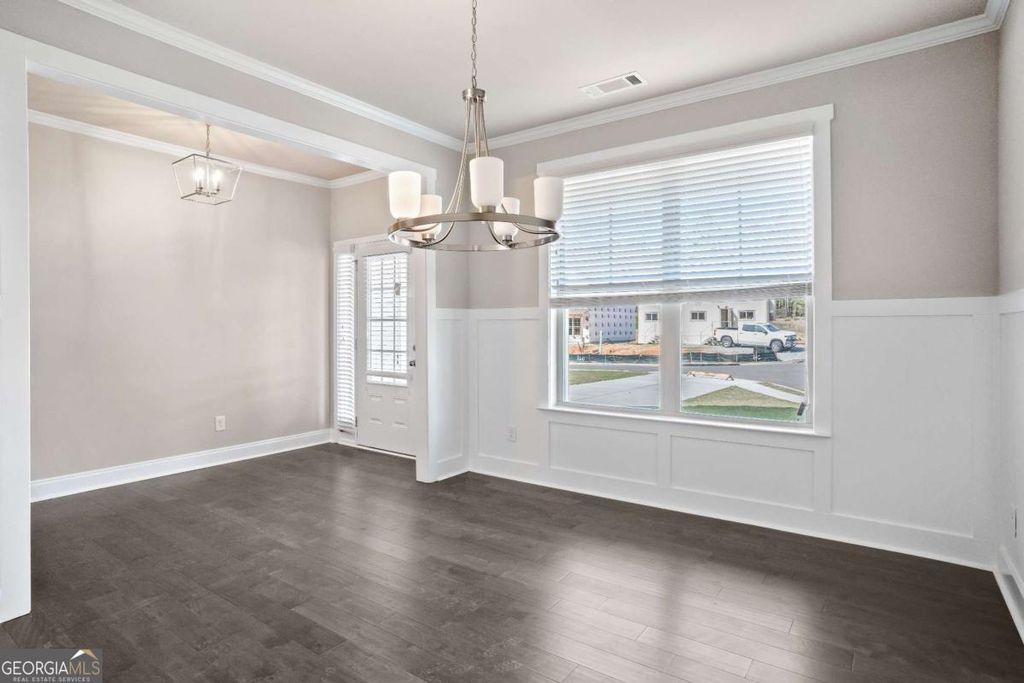 Photo of 1420 Sunny Valley Lane, Braselton, GA 30517 (MLS # 10692133)