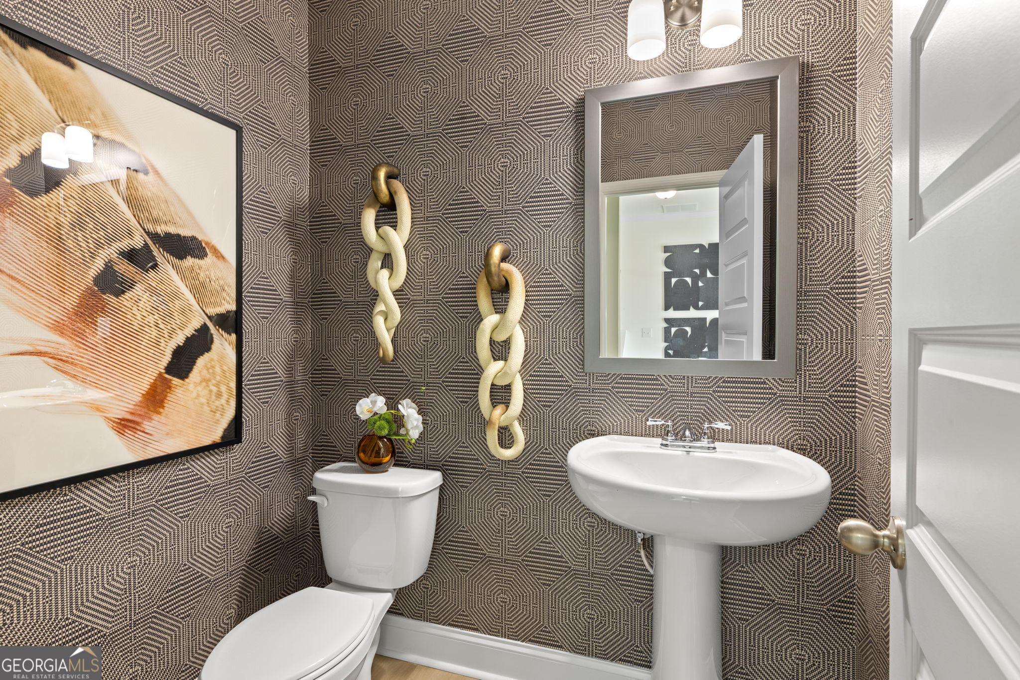 1420 Sunny Valley LN