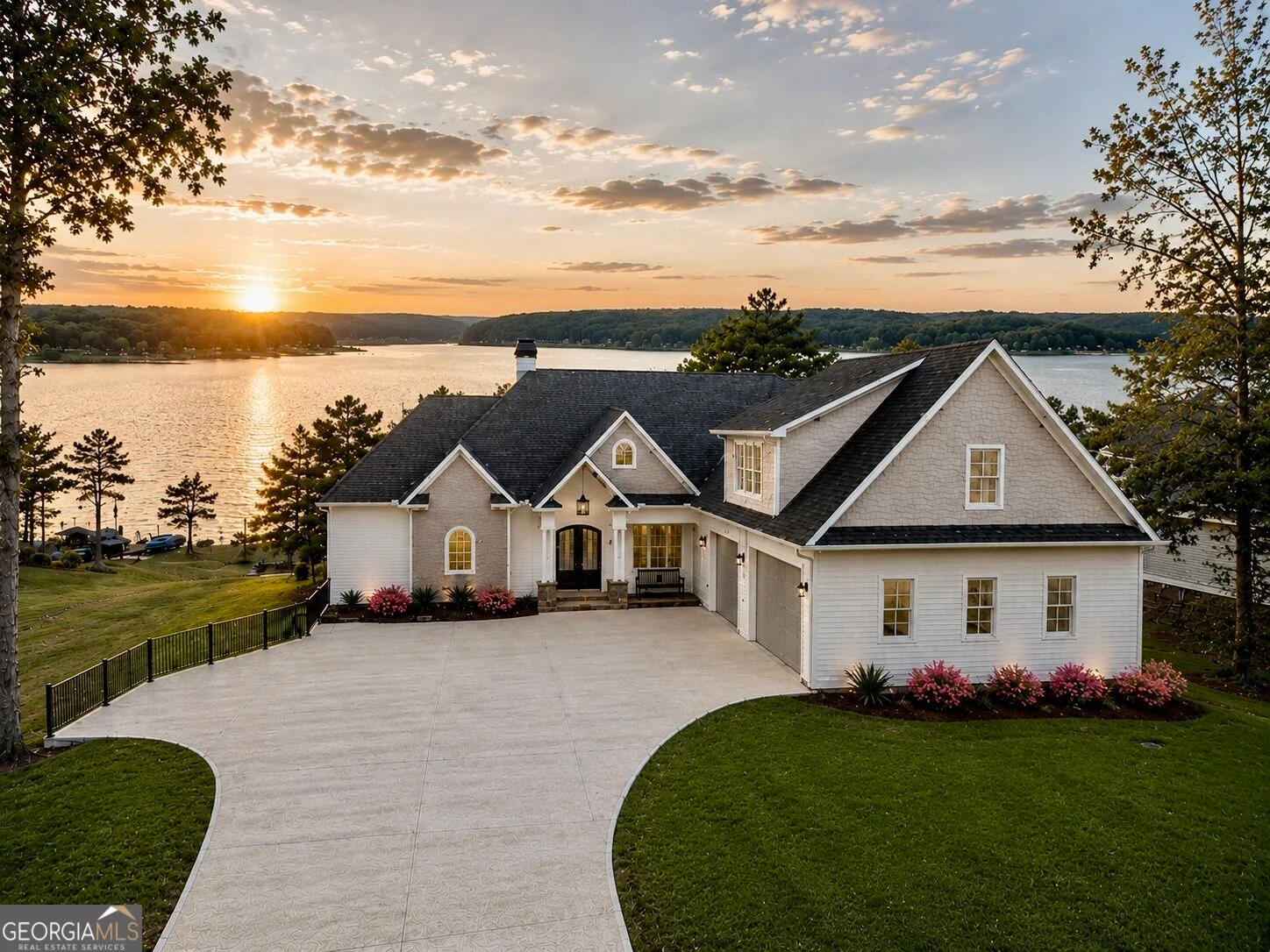 175 Harmony Bay Drive