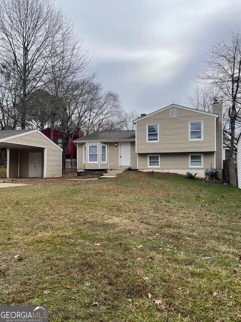 Featured picture for the property 10345265