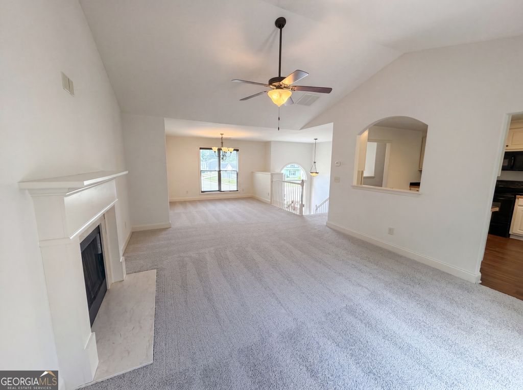 Photo of 2721 Berkshire Drive, Winder, GA 30680 (MLS # 10765815)