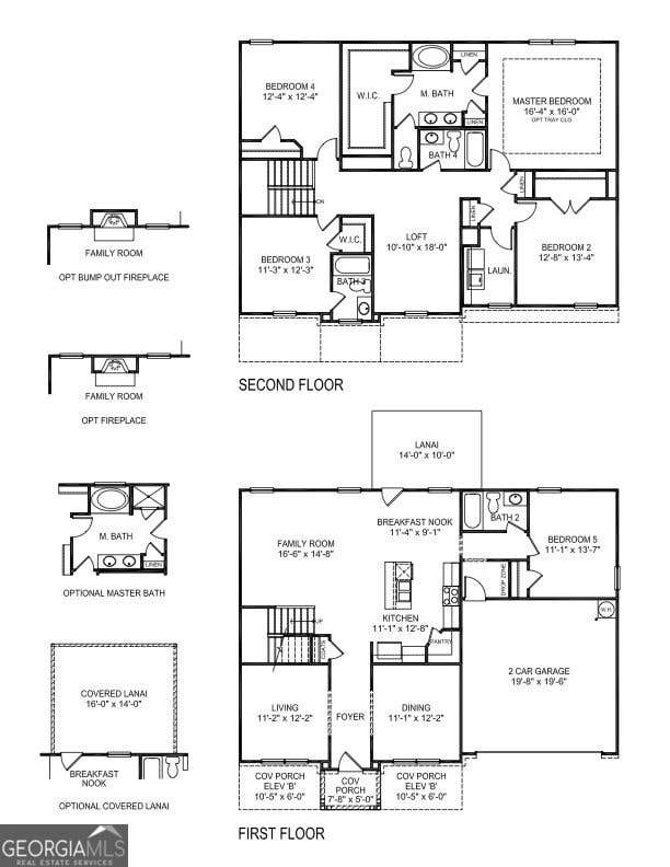 Photo of 1494 Anderson Valley Drive, Snellville, GA 30039 (MLS # 10834059)