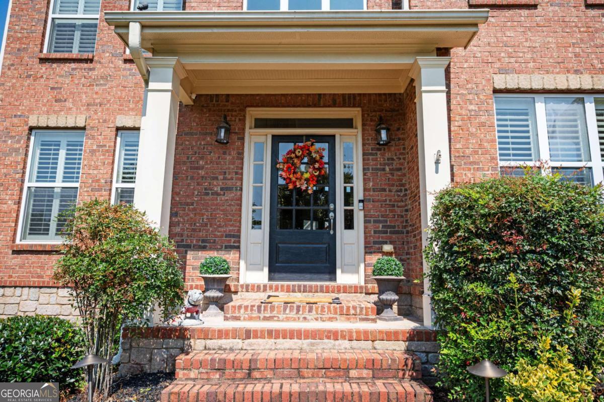 1874 Chloe CT