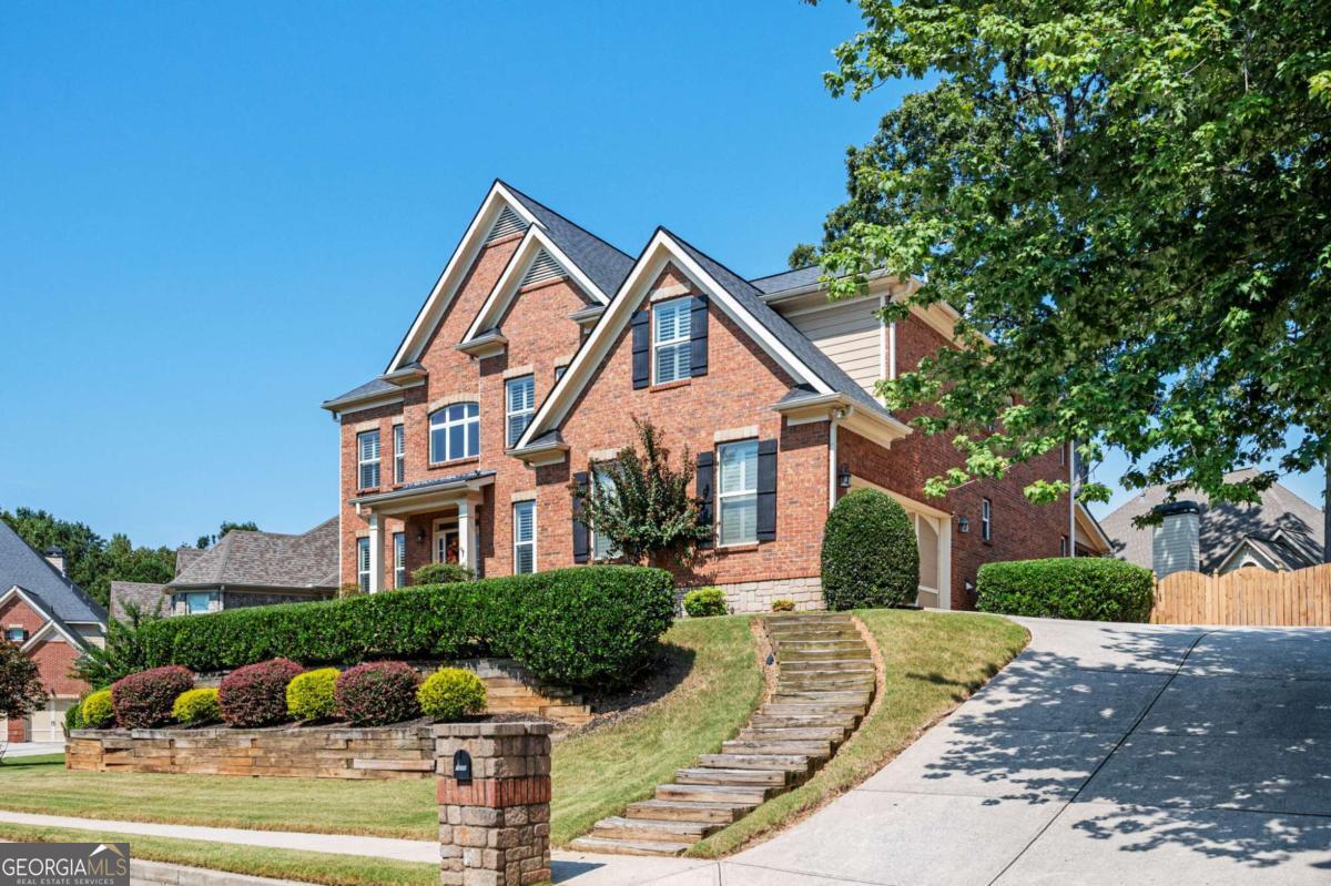 1874 Chloe CT