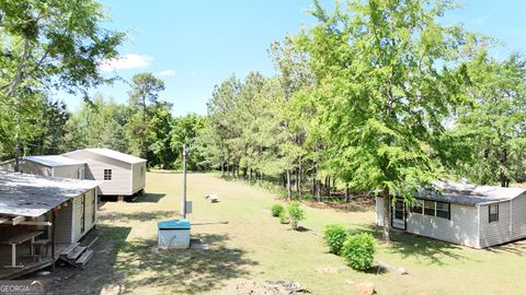 MLS: 10524737