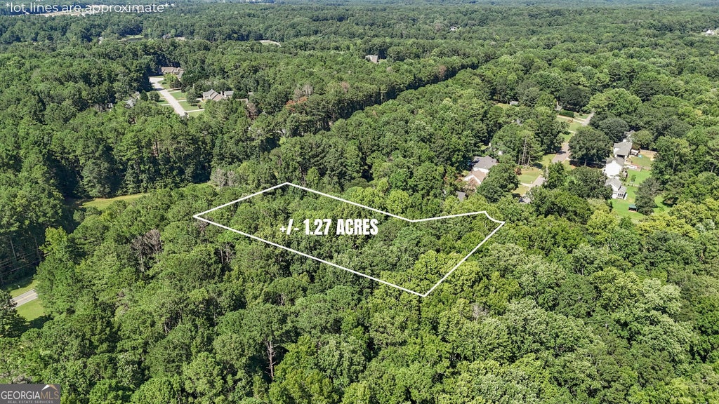 Photo of 13 Wake Field Dr, Newnan, GA 30265 (MLS # 10831221)