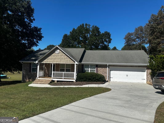 1112 PINE PITCH RD, CEDARTOWN, GA 30125 - Image 33fefc11bb2bf8012d4b7f6cc00f4c9d/2518003235