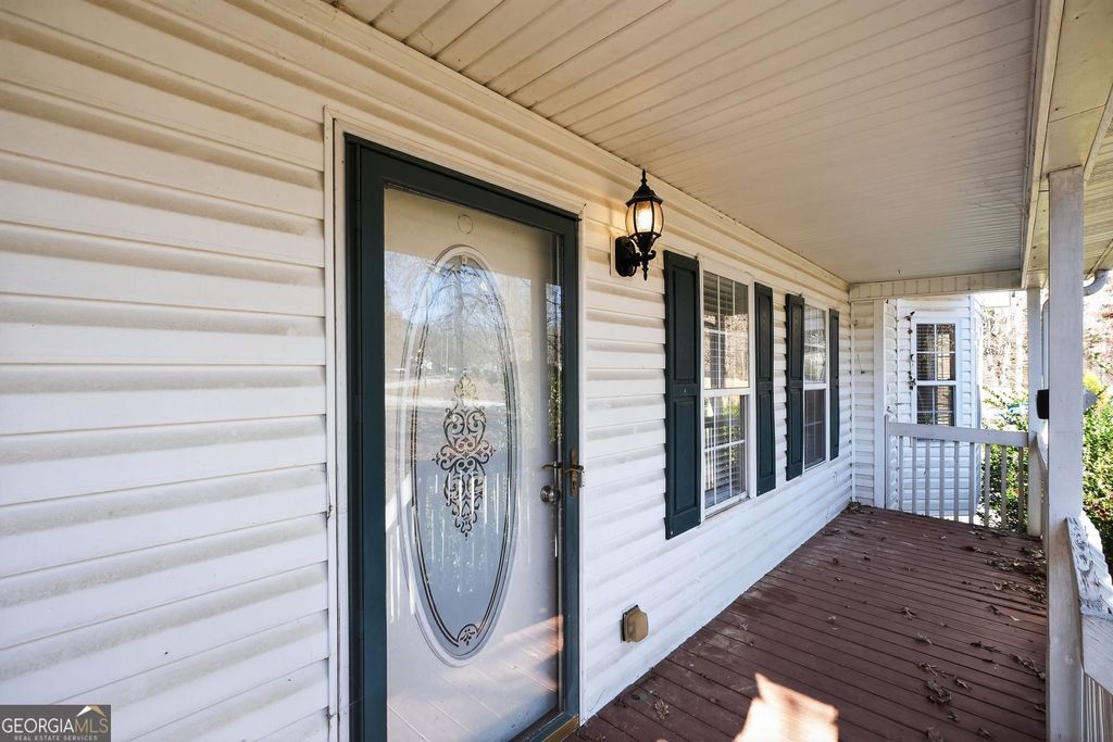 Photo of 13 Sidney Ct, Rockmart, GA 30153 (MLS # 10657424)