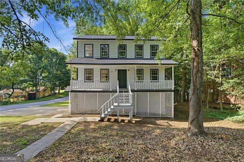 Photo for 2772 Arctic CT