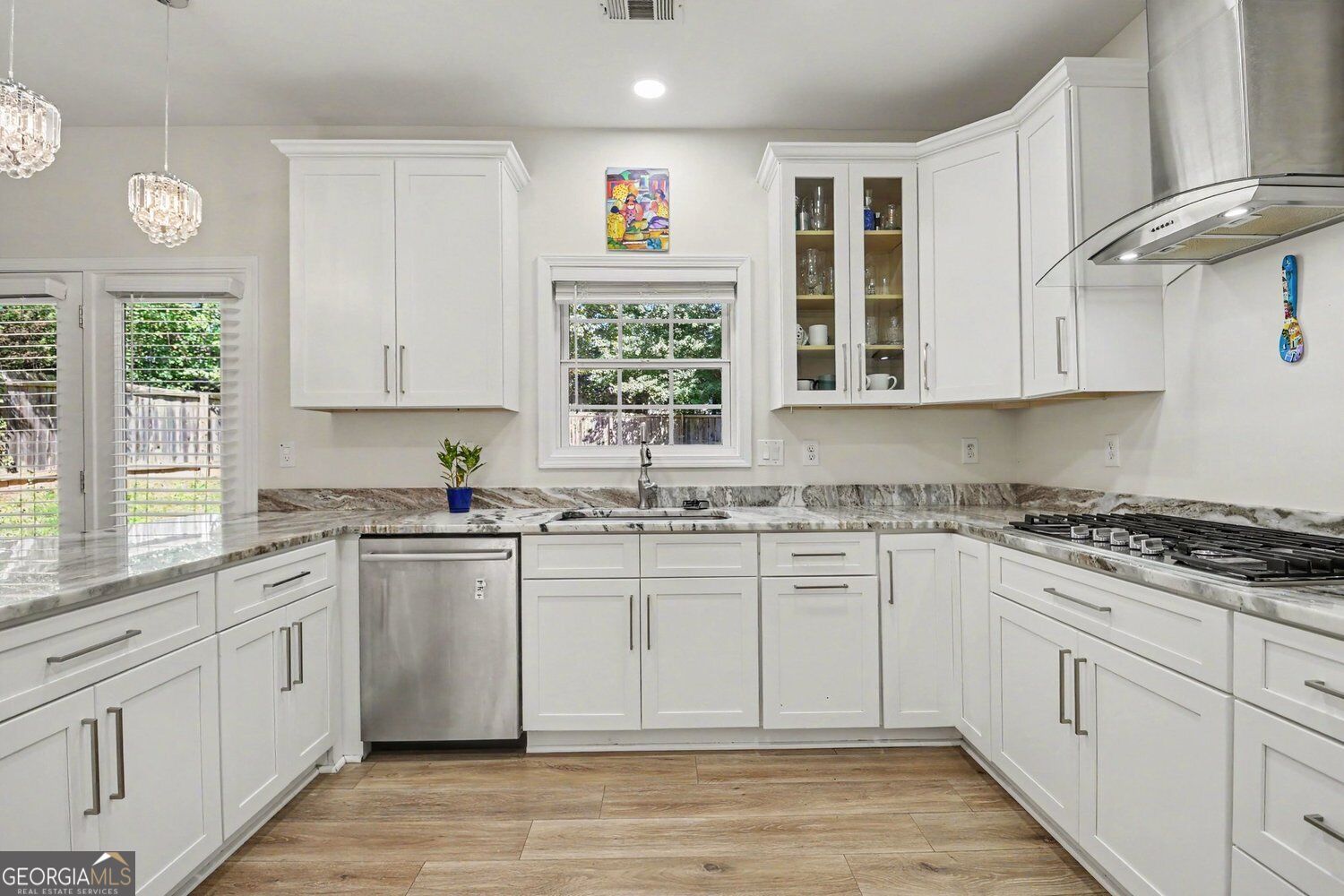 2693 Cascade Bend DR