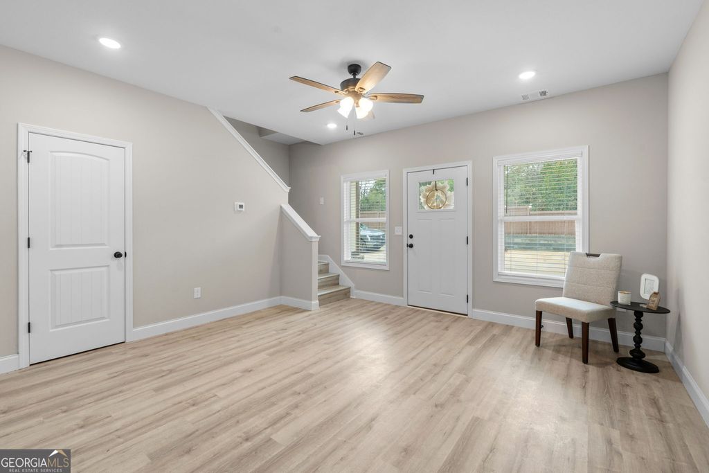 Photo of 302 Beau Claire Circle, Byron, GA 31008 (MLS # 10766723)