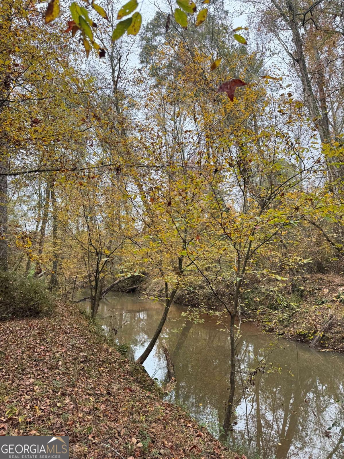 1715 Whistling Creek XING LOT 21