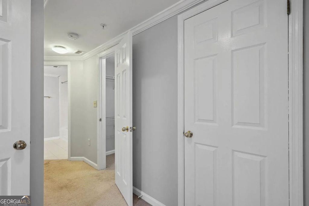 Photo of 199 14th Street NE #210, Atlanta, GA 30309 (MLS # 10760194)