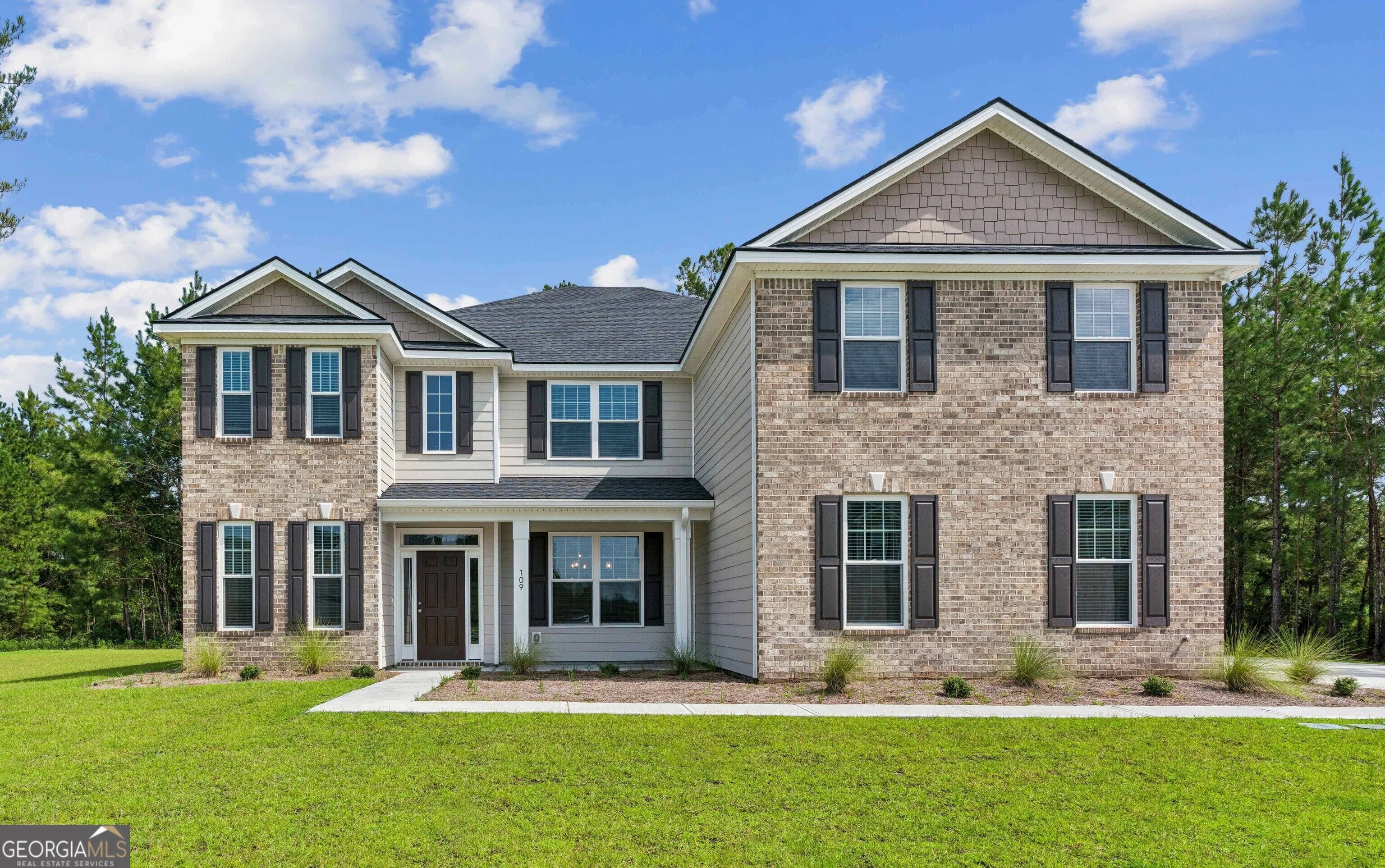 109 Bowline Lane