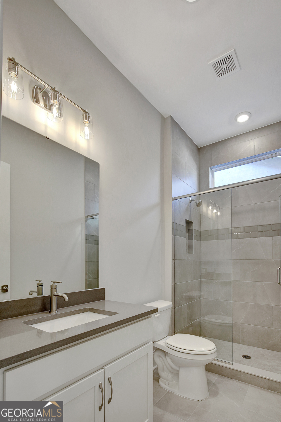 Cresswind at Spring Haven - Residential