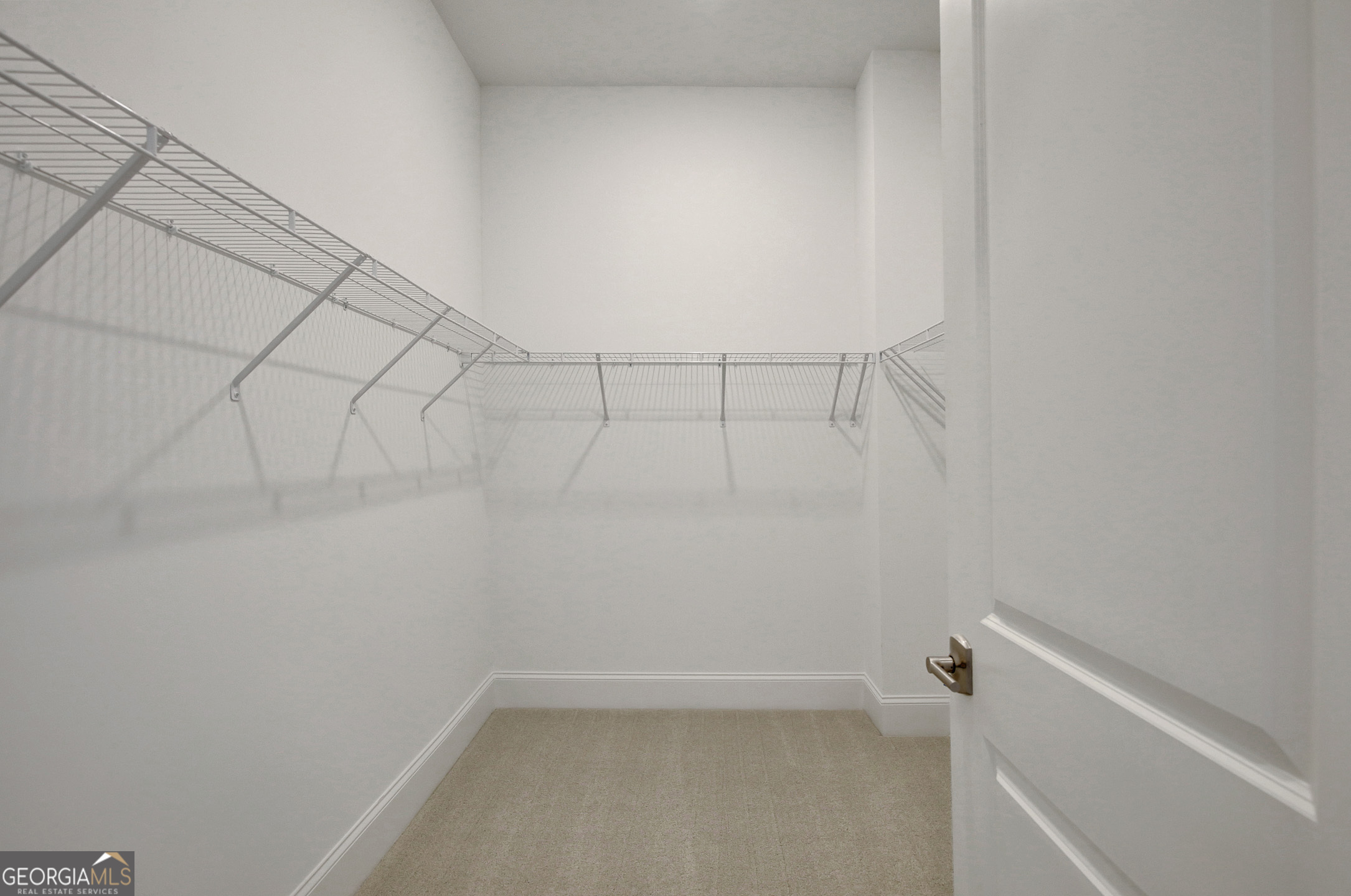 Cresswind at Spring Haven - Residential