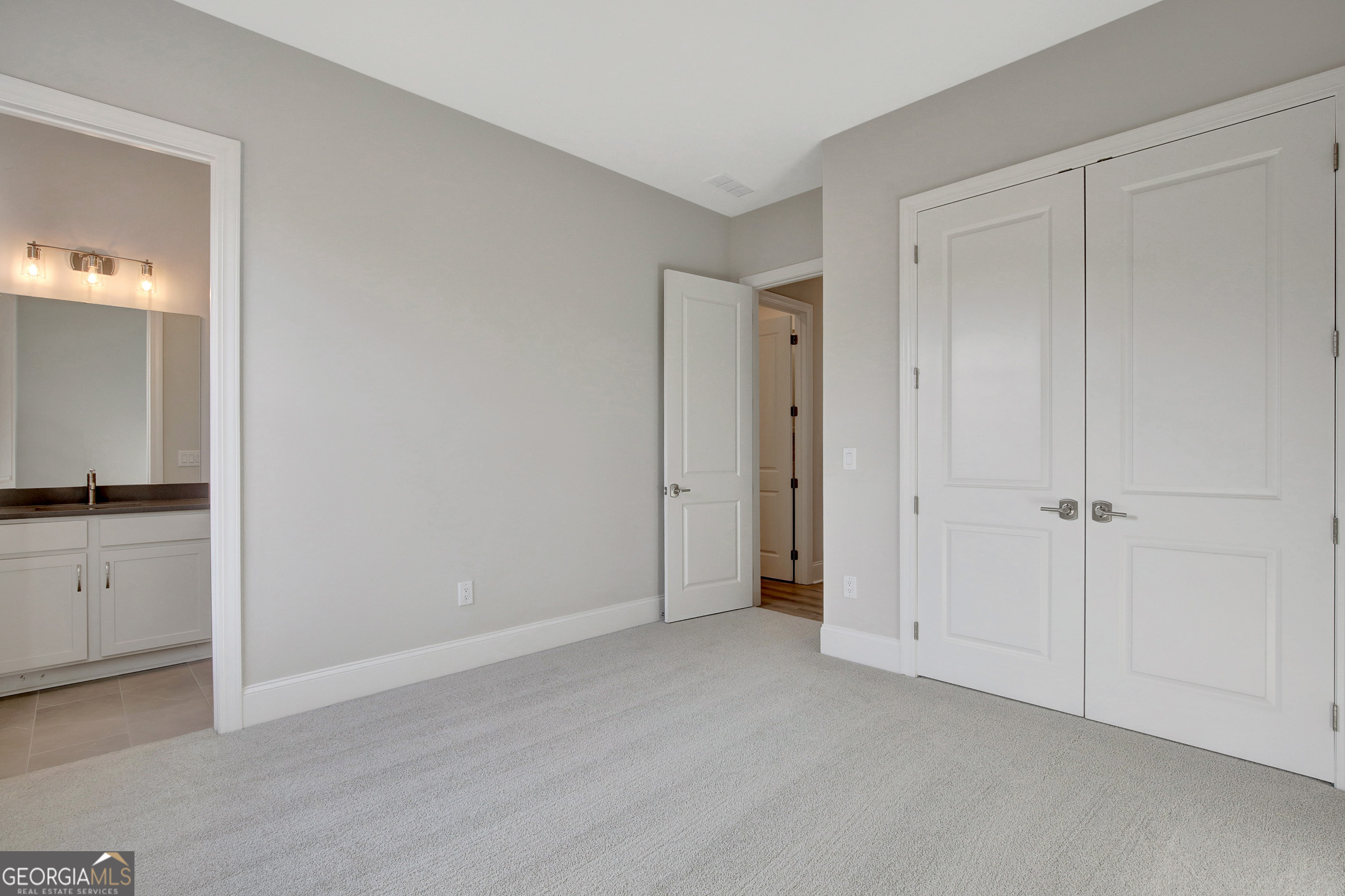 Cresswind at Spring Haven - Residential