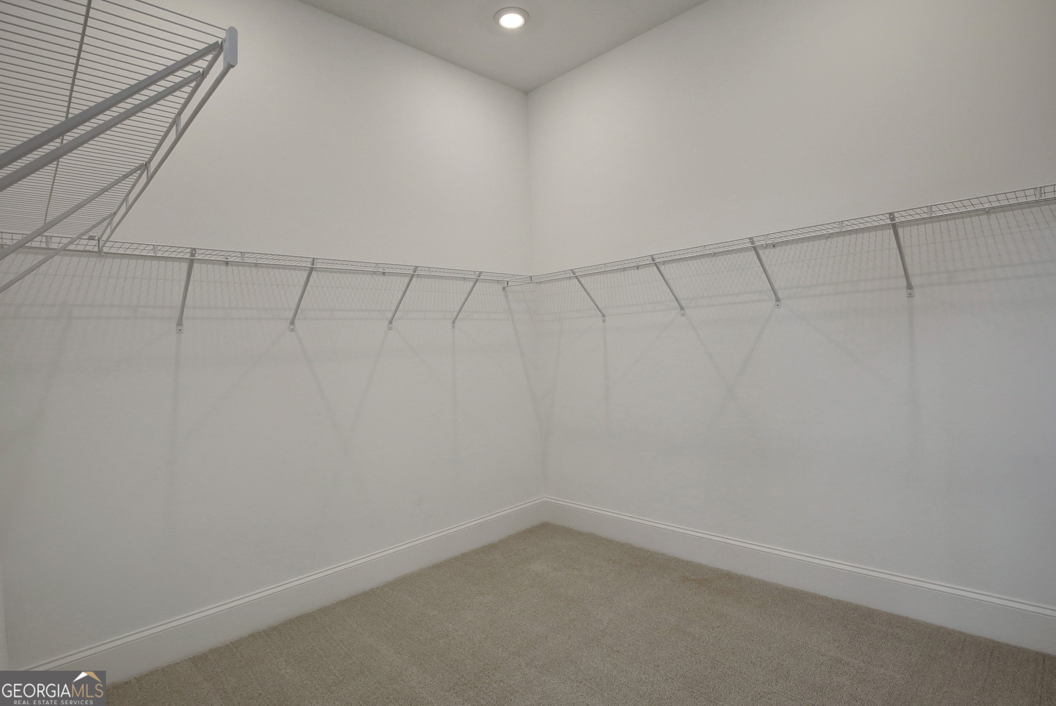 Cresswind at Spring Haven - Residential