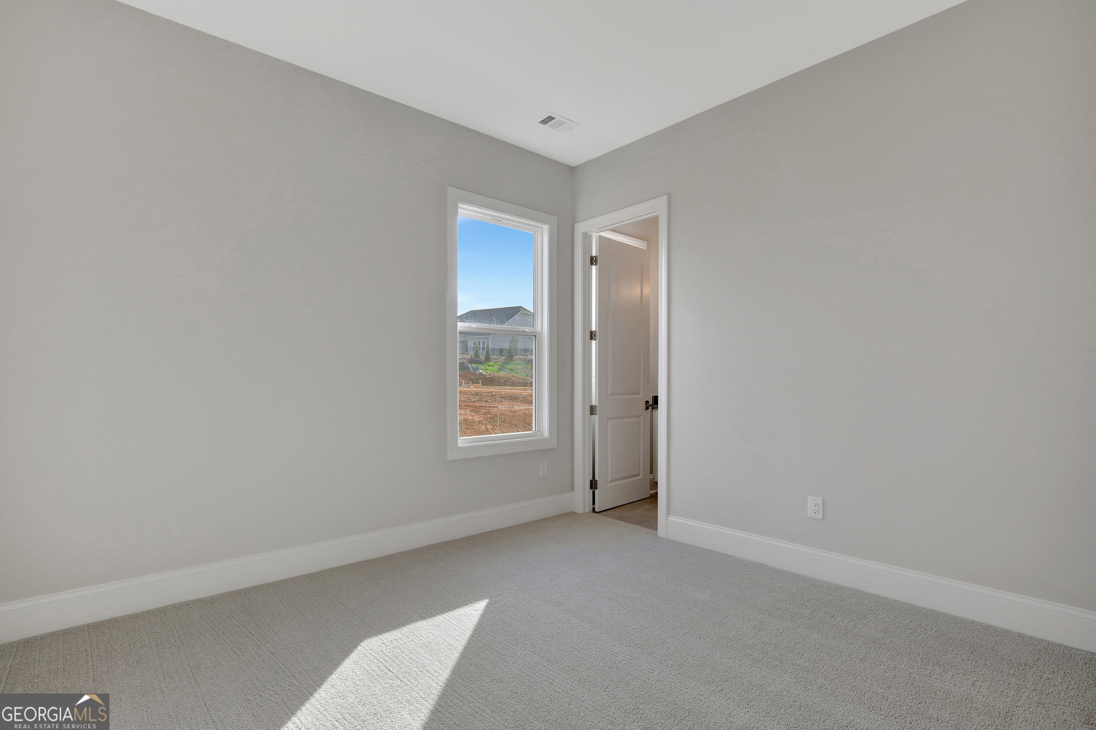 Cresswind at Spring Haven - Residential